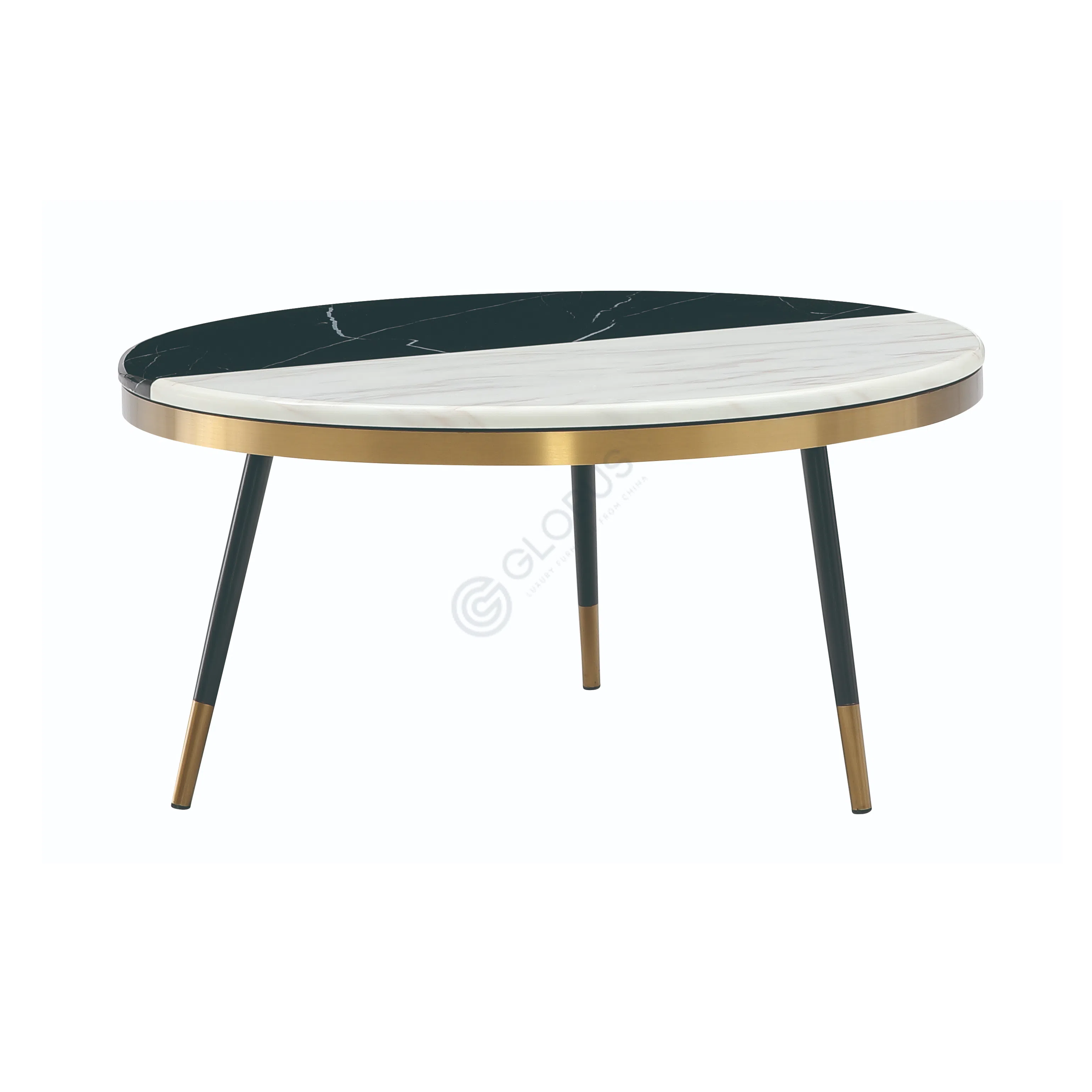 Coffee table Lavino