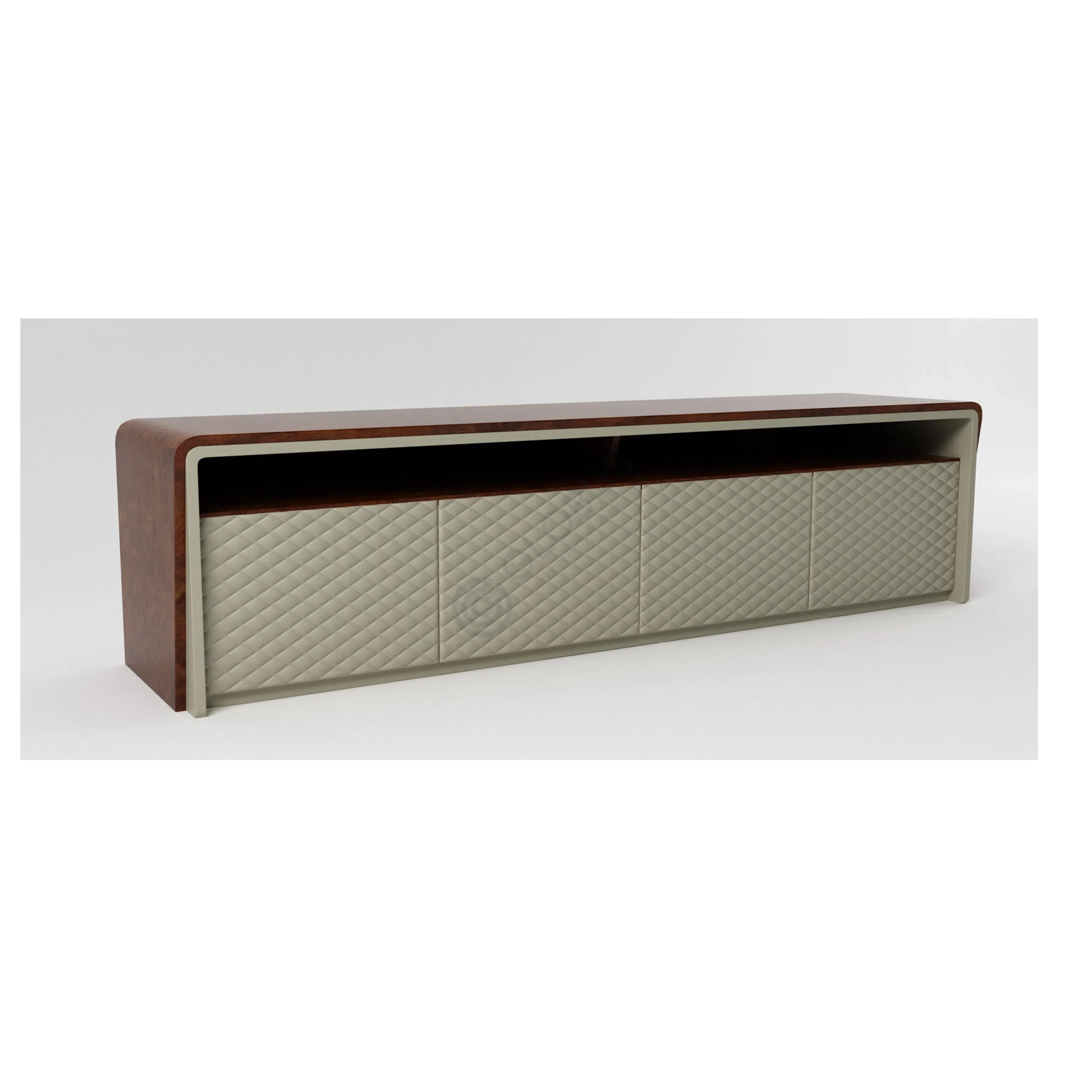 TV stand BENTLEY Eastgate