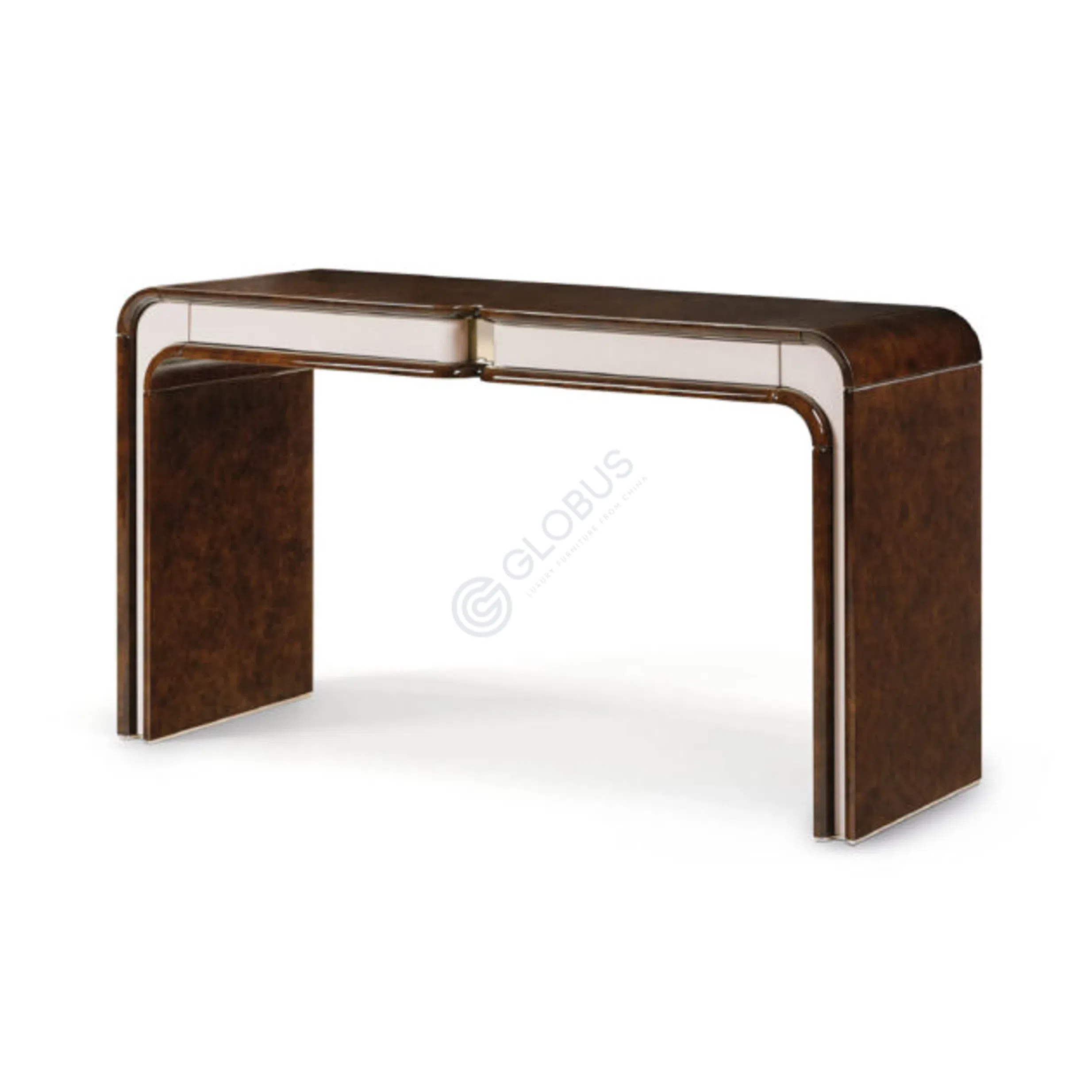 Console TURRI Madison
