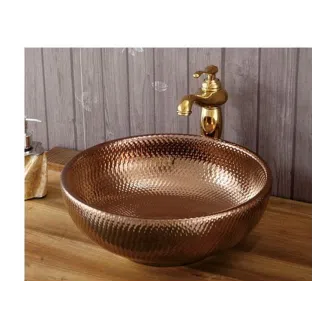 Sink Barbiere