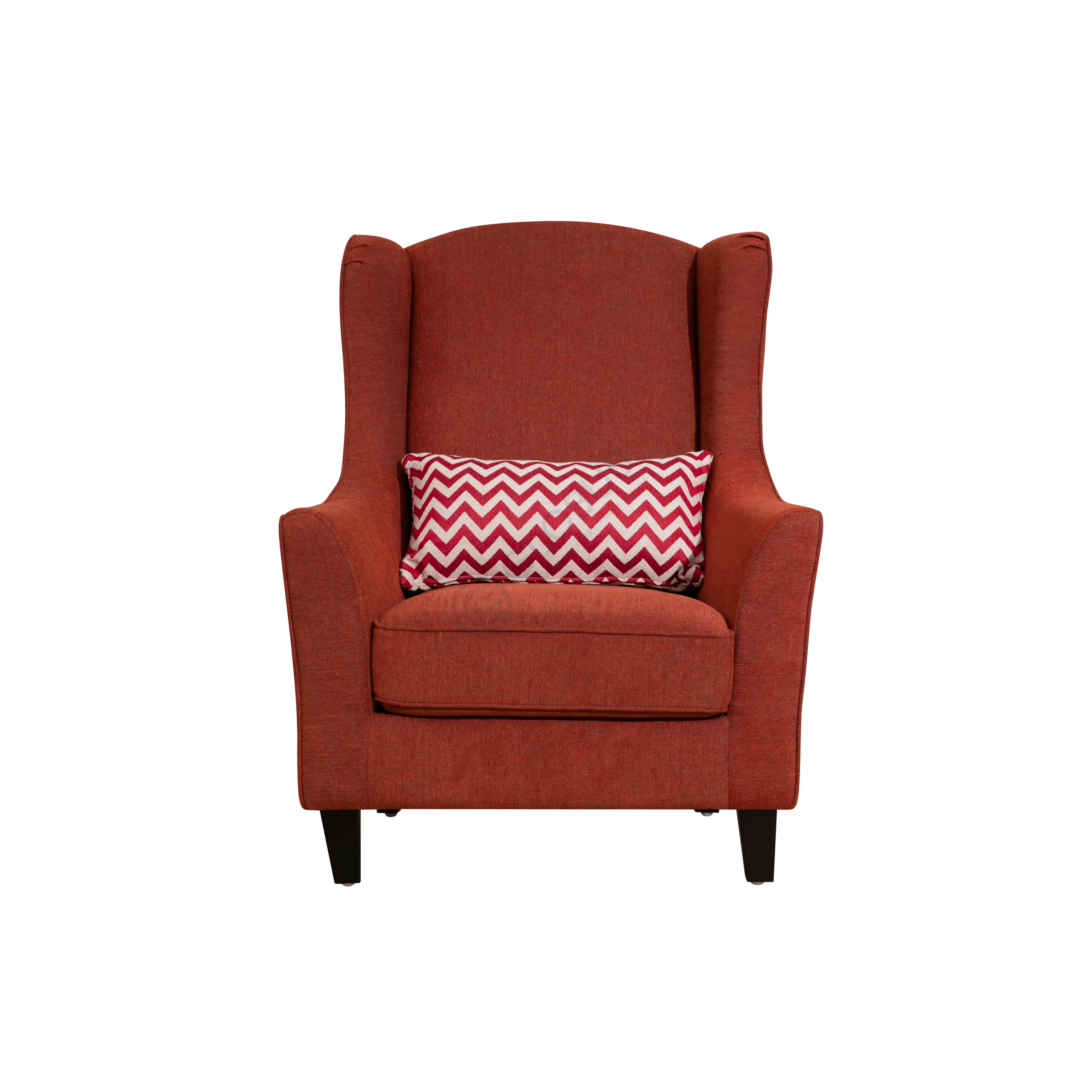 Armchair Evanesce