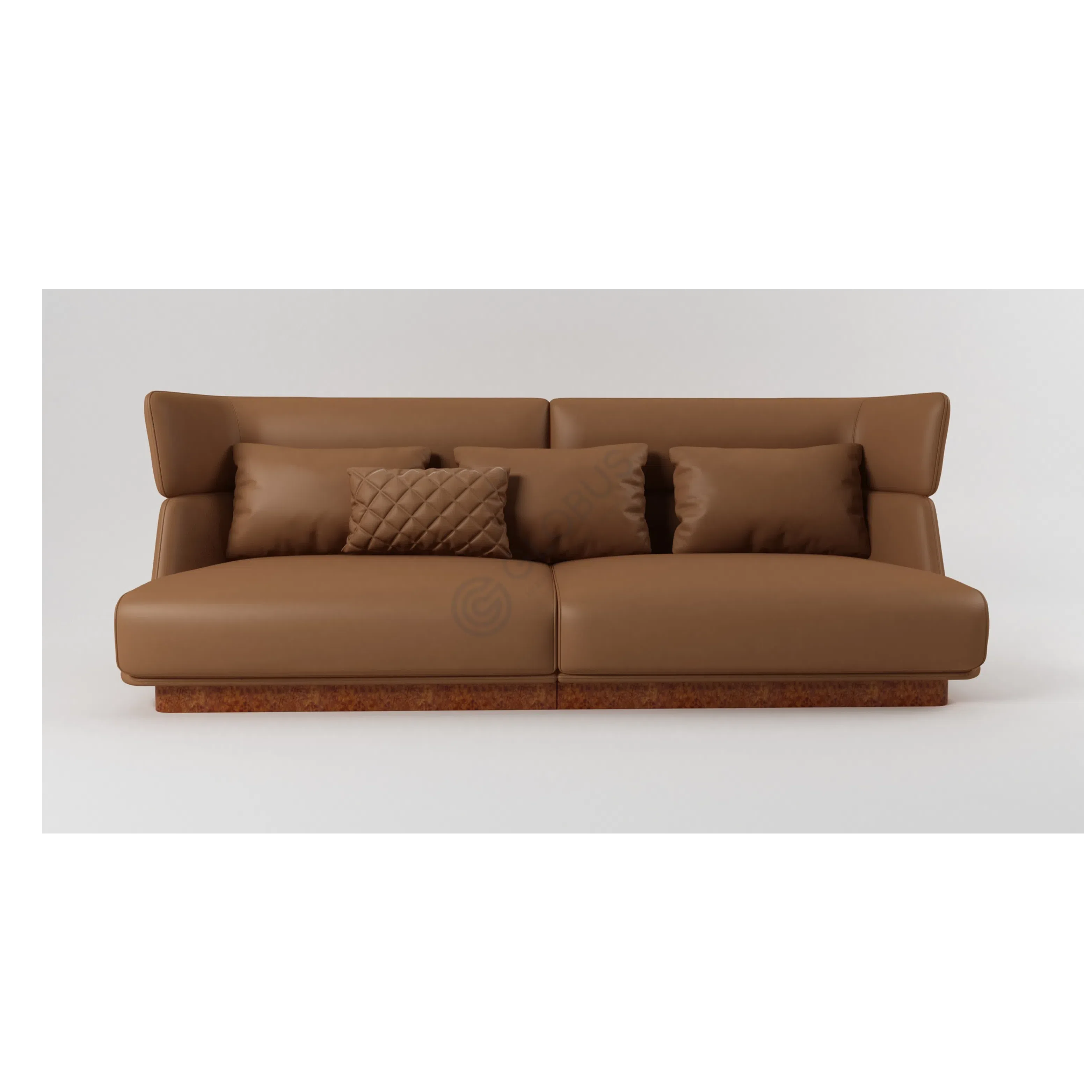Sofa BENTLEY Lancaster