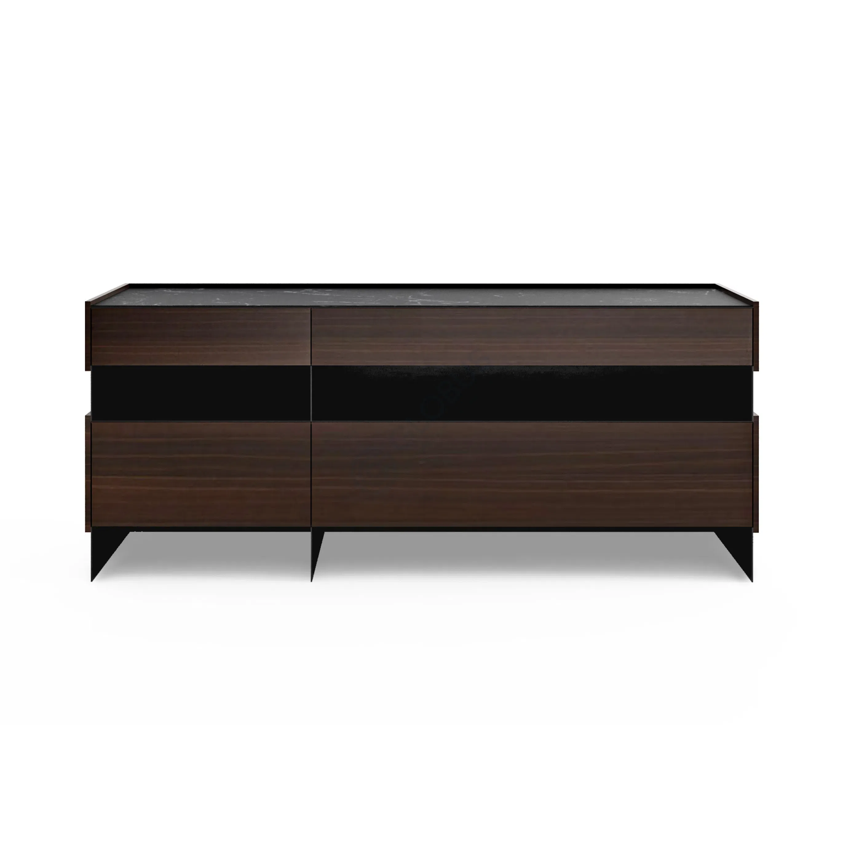 Sideboard Younet