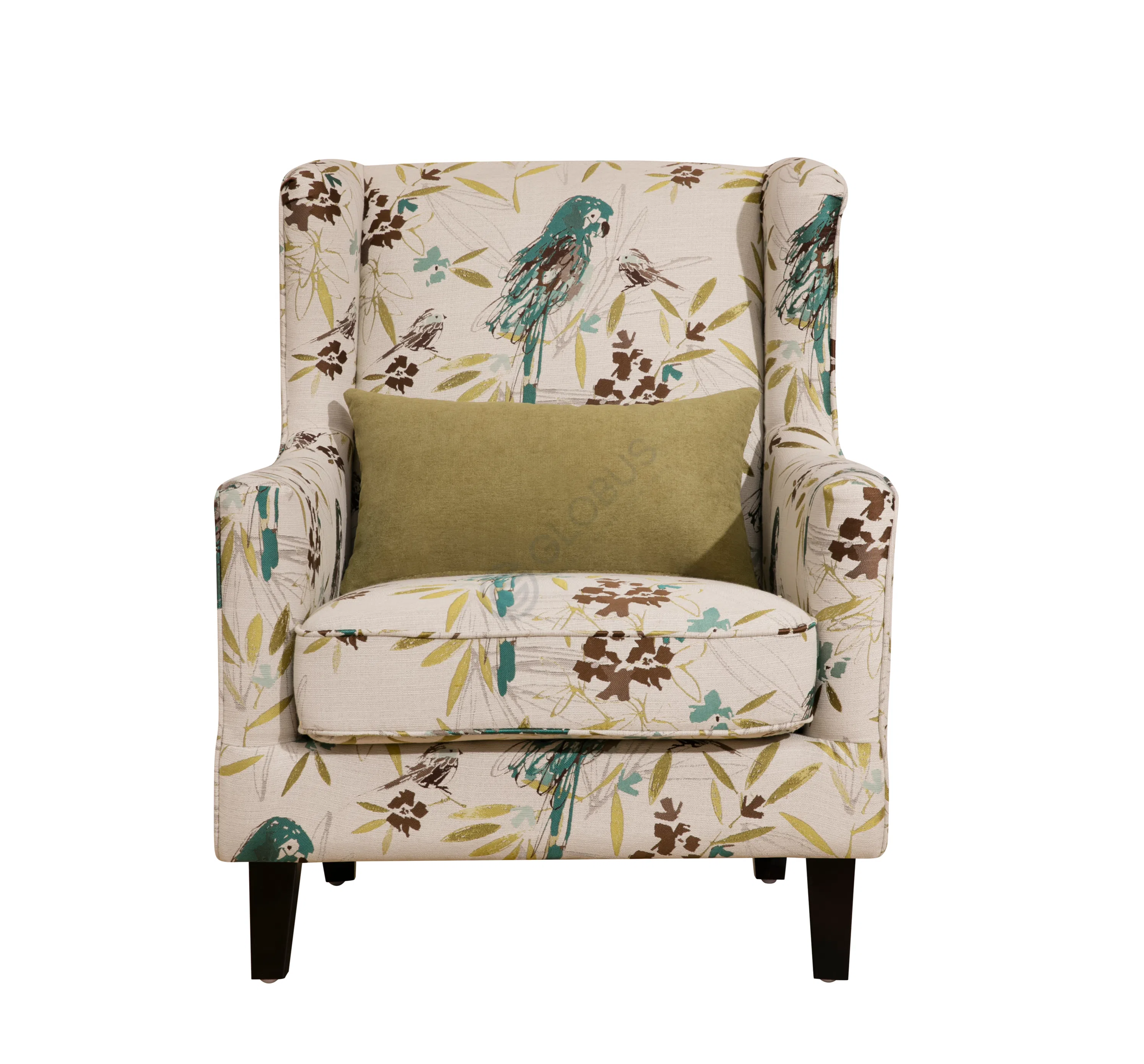 Armchair Aletta