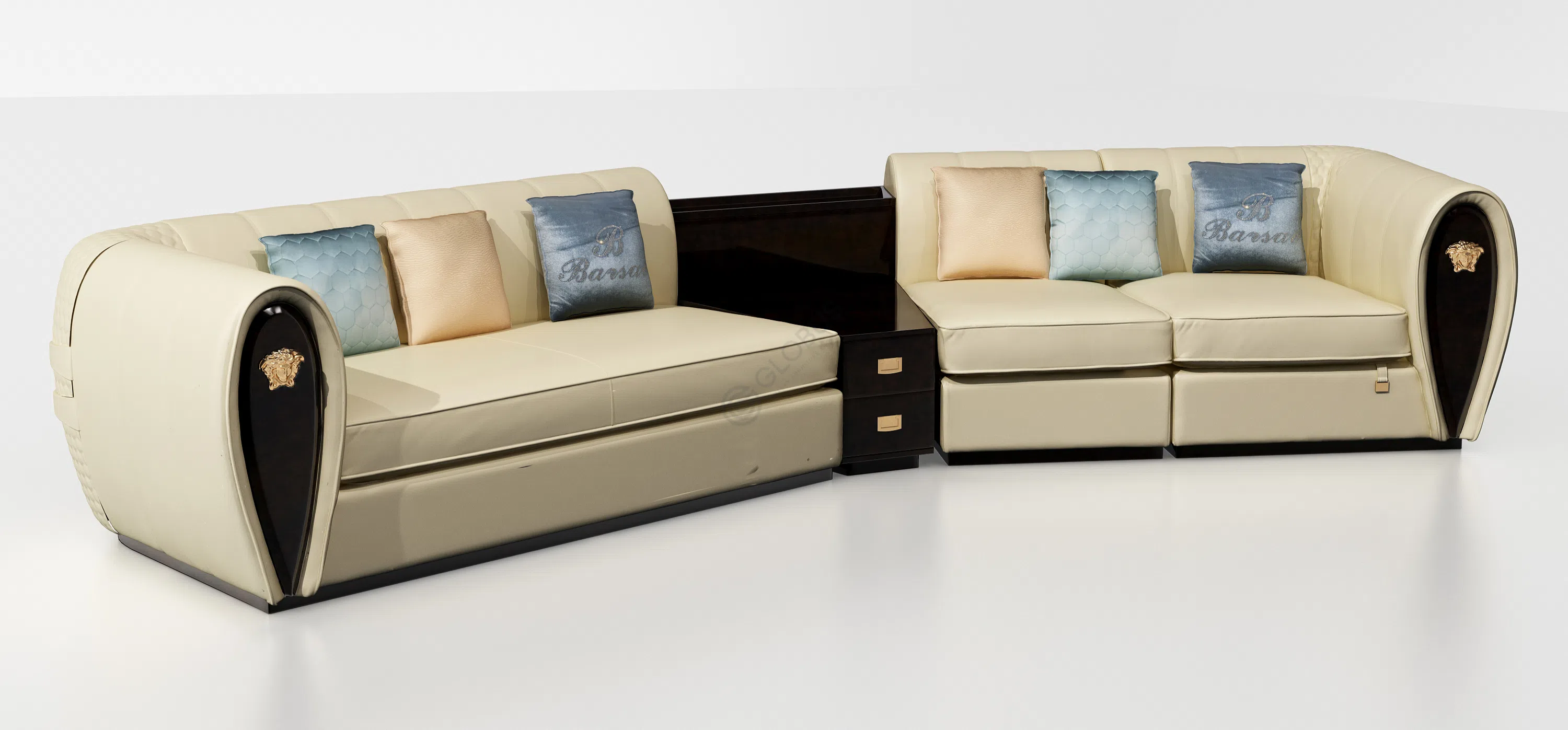 product #111187