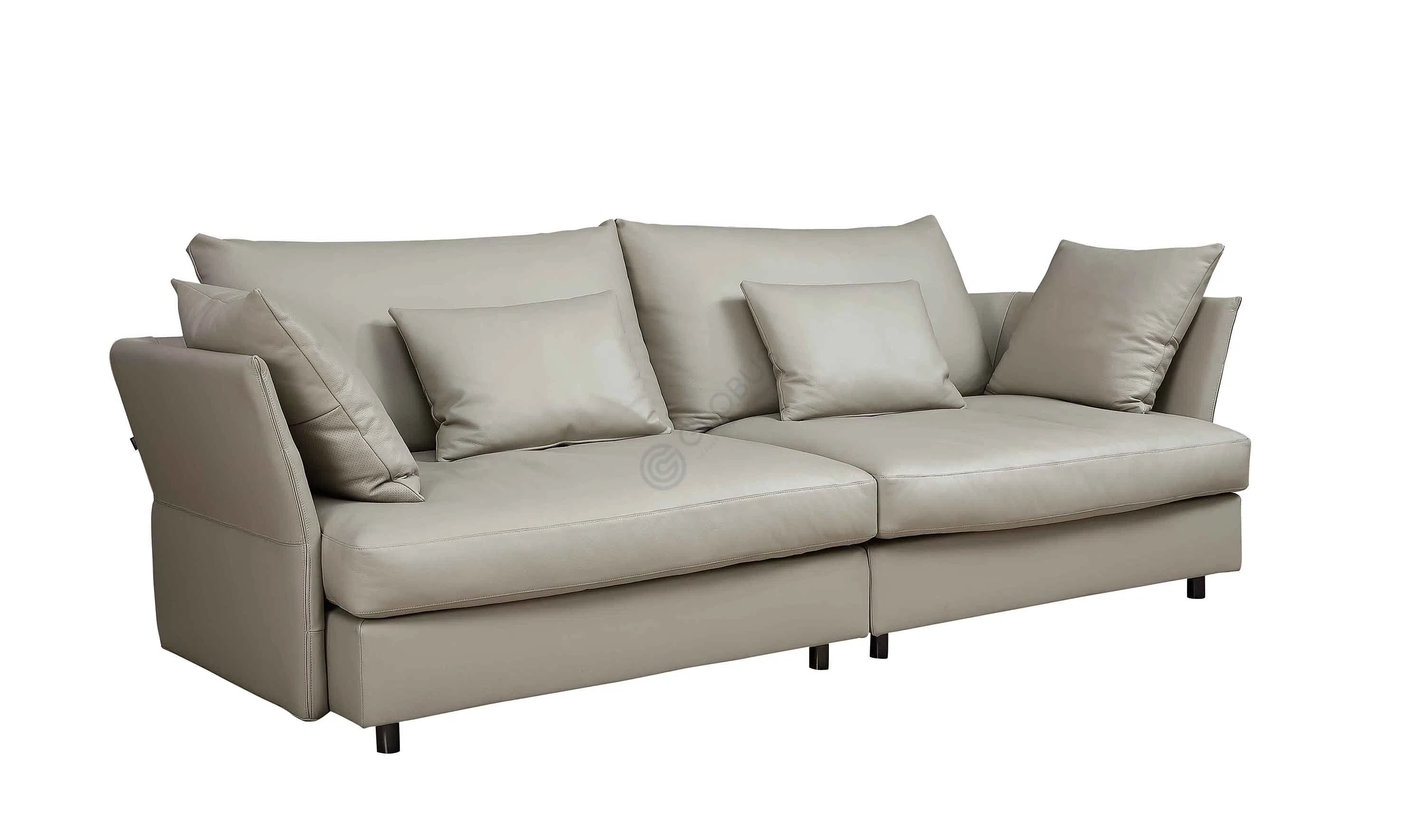 Sofa Quanzia