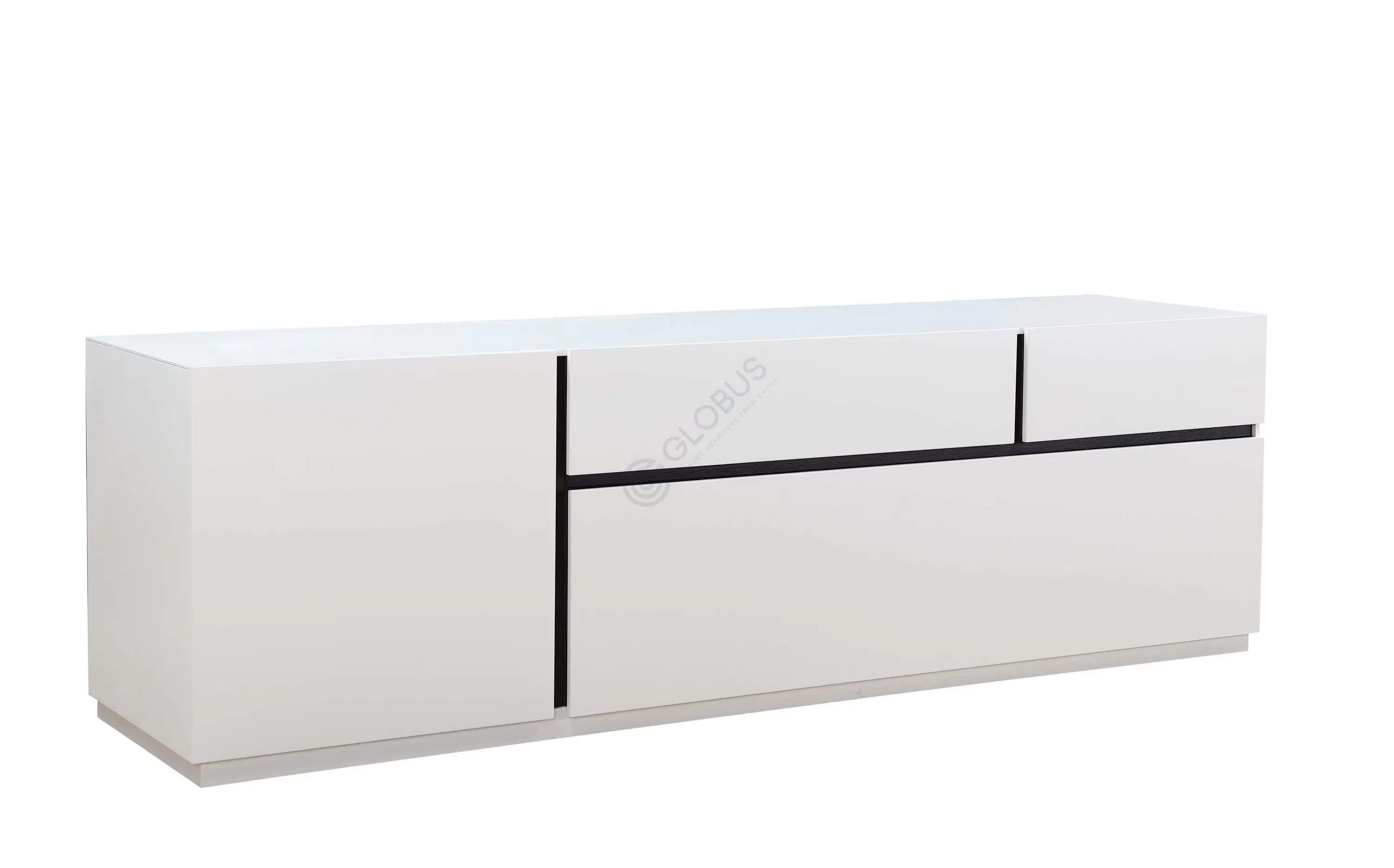 TV stand POLIFORM Free