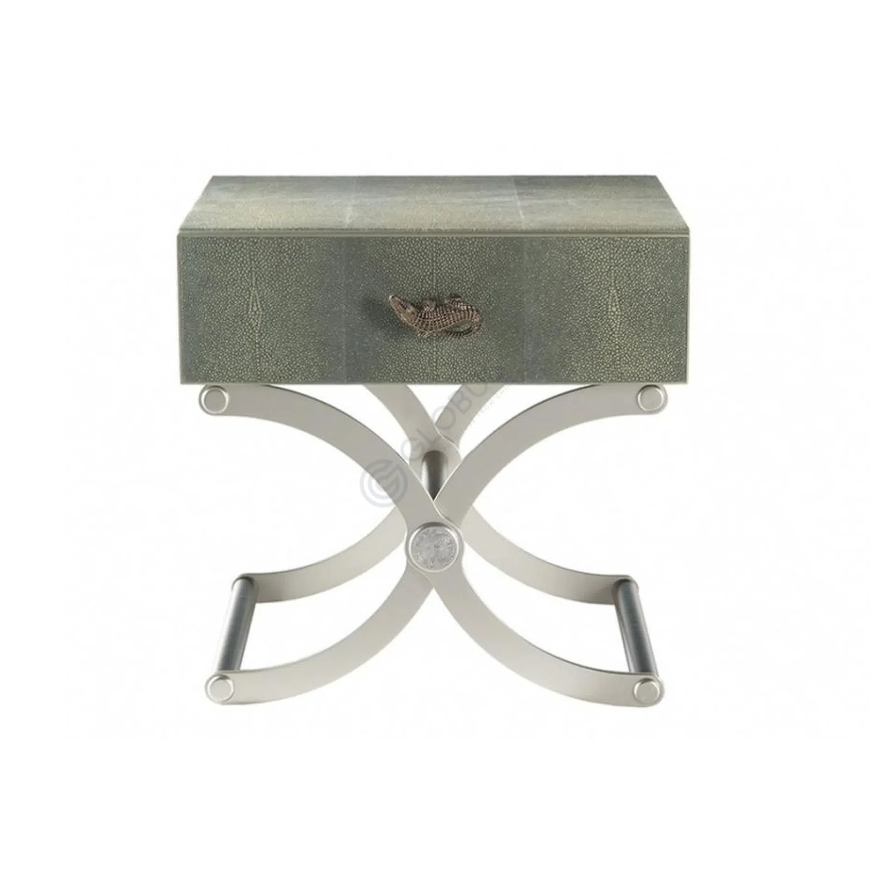 Bedside table ROBERTO CAVALLI Marcela