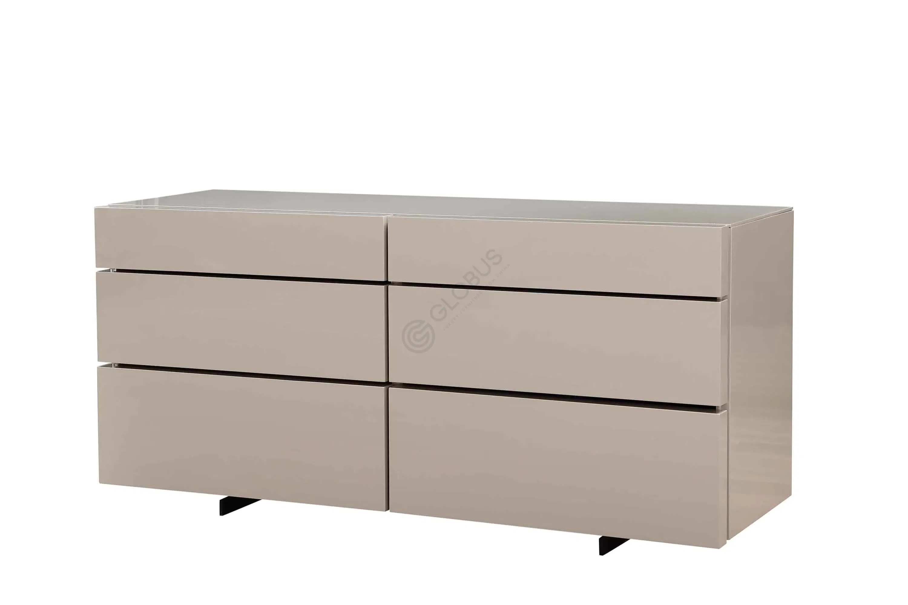 Dresser POLIFORM Pandora