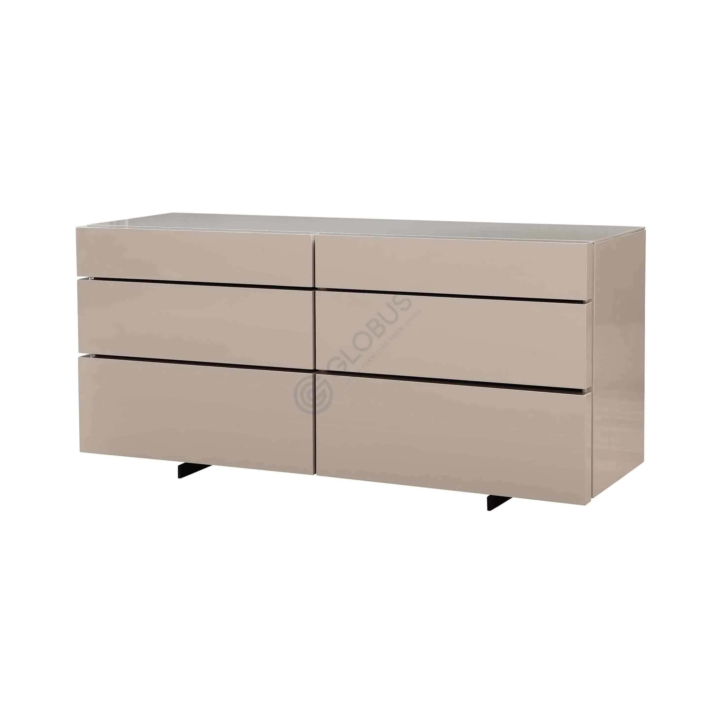 Dresser POLIFORM Pandora