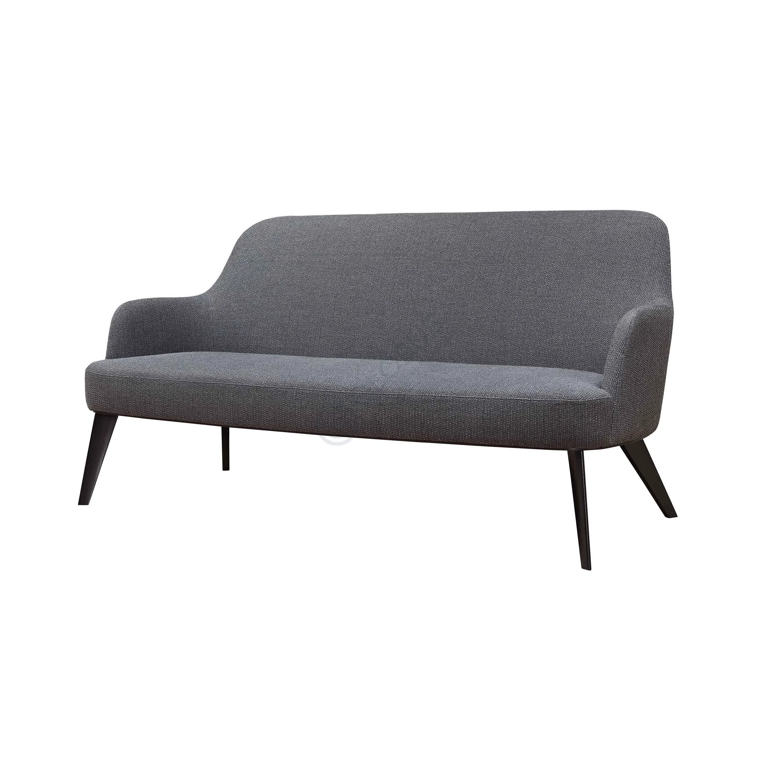 Sofa POLIFORM Jane