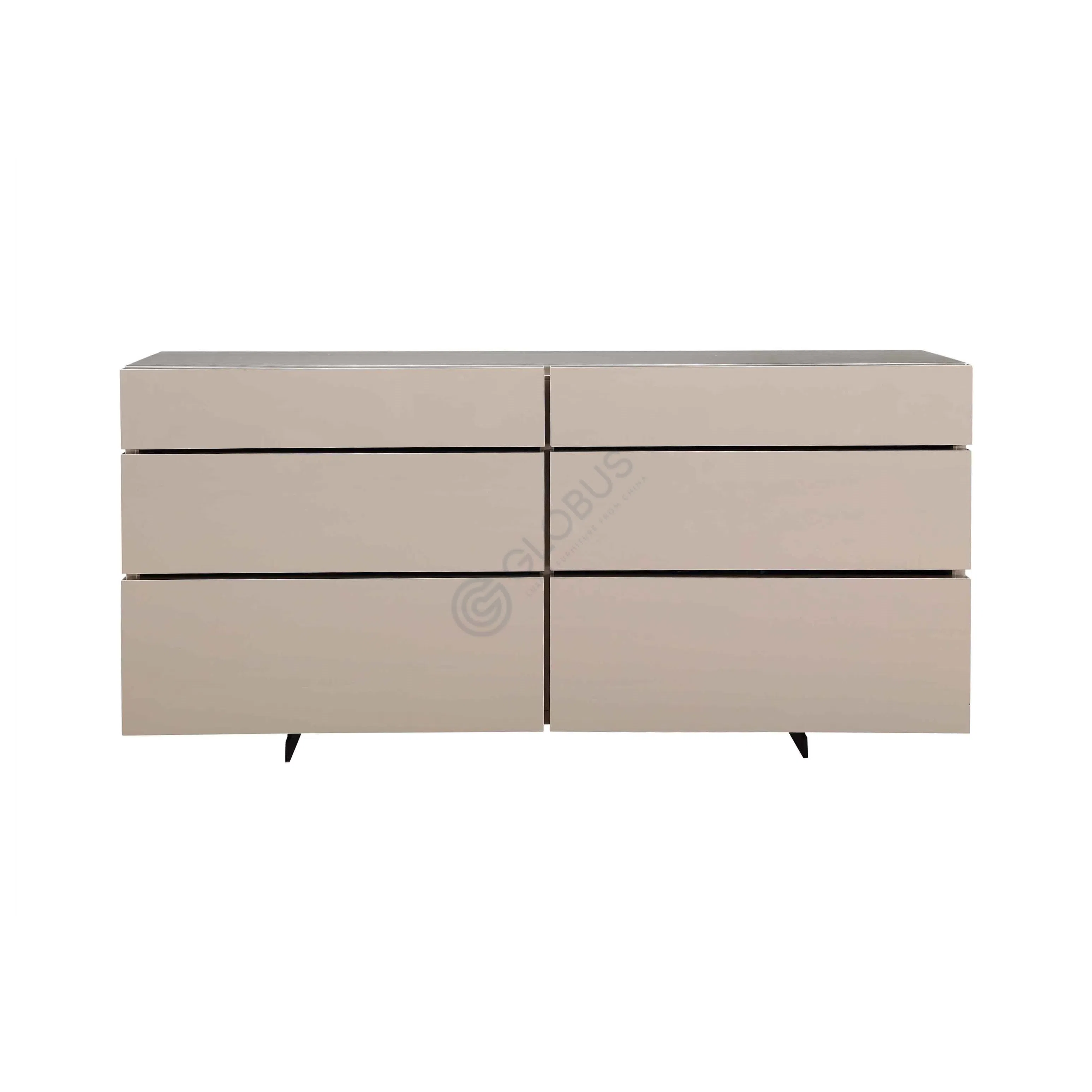 Dresser POLIFORM Pandora