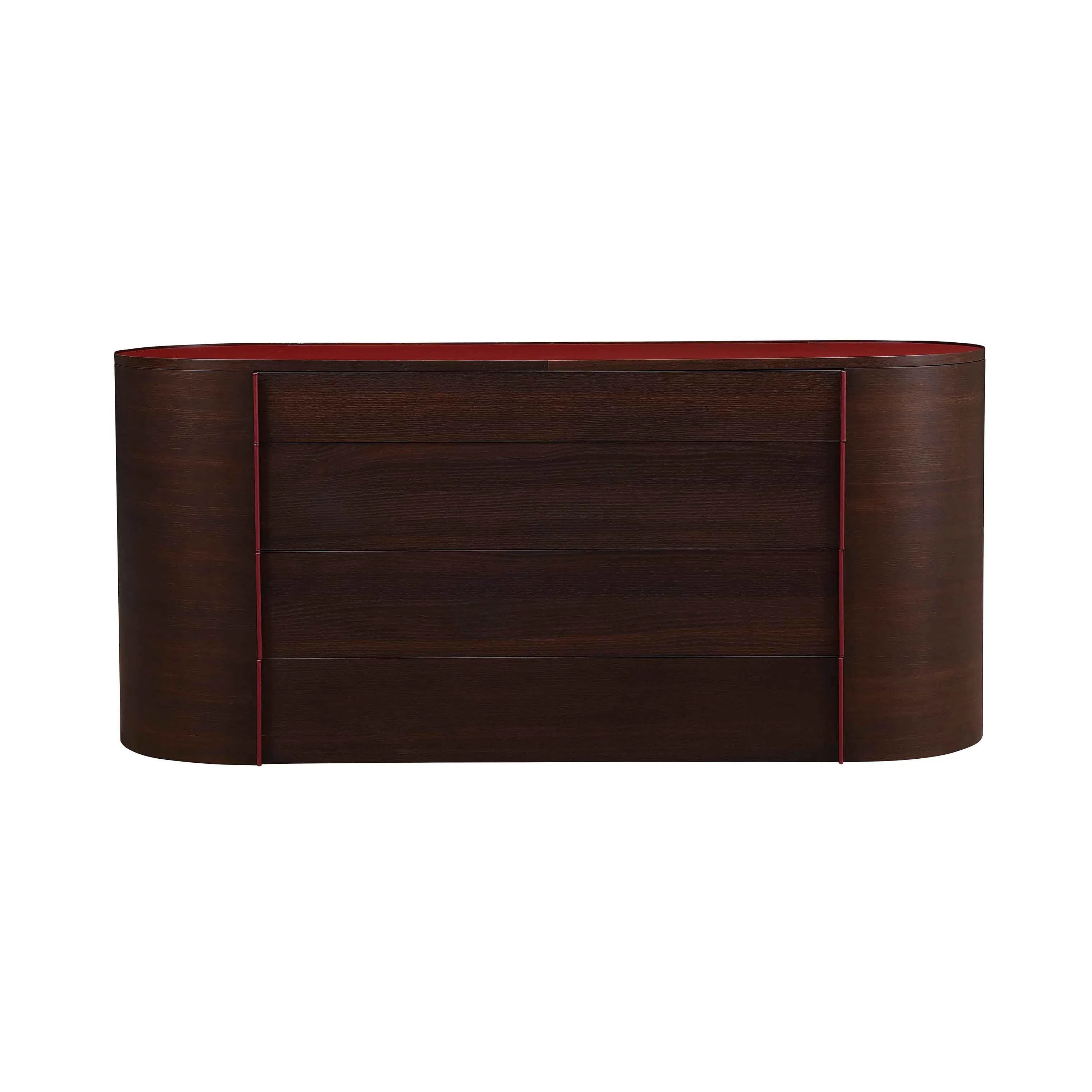 Dresser POLIFORM Onda