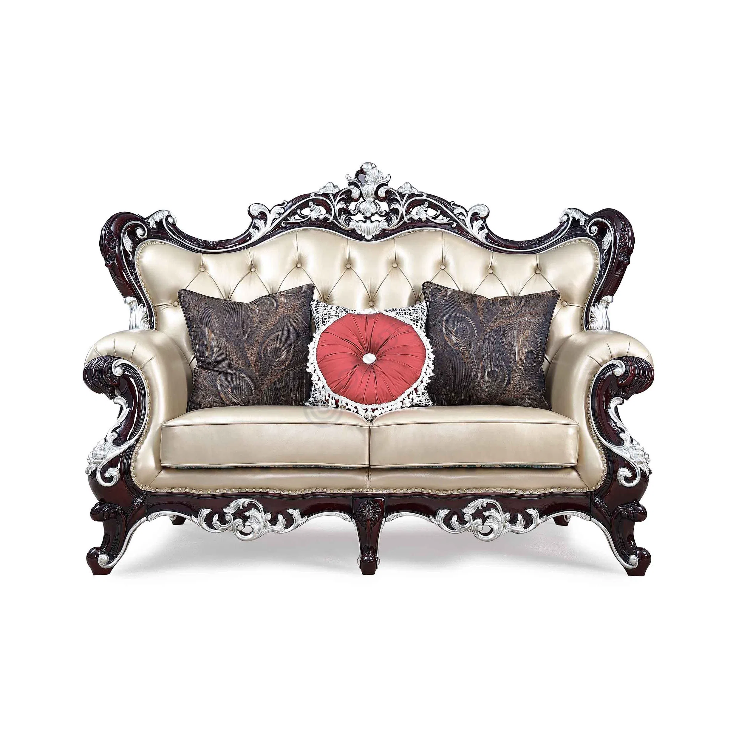 Диван Tantillus