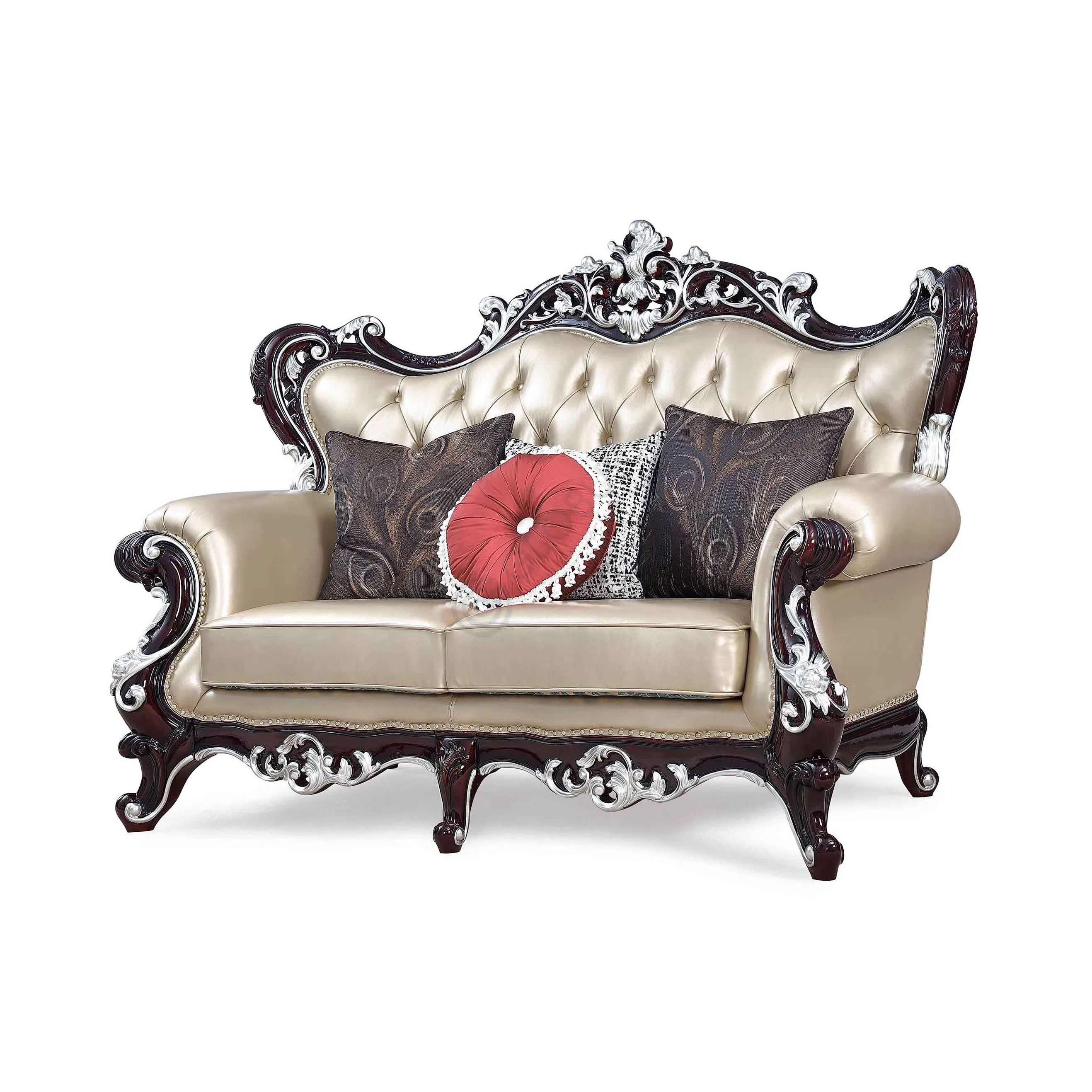 Sofa Tantillus