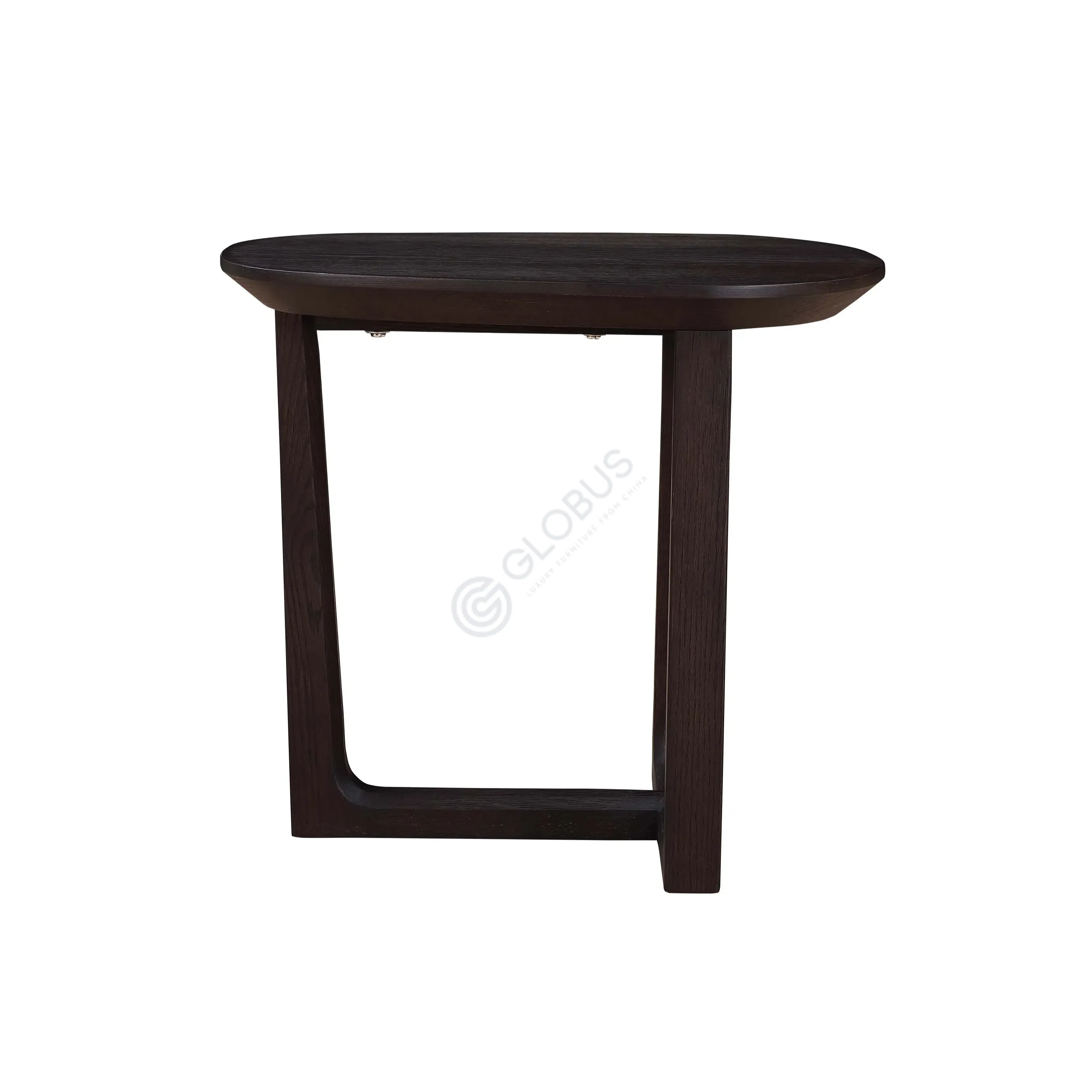 Side table POLIFORM Tridente