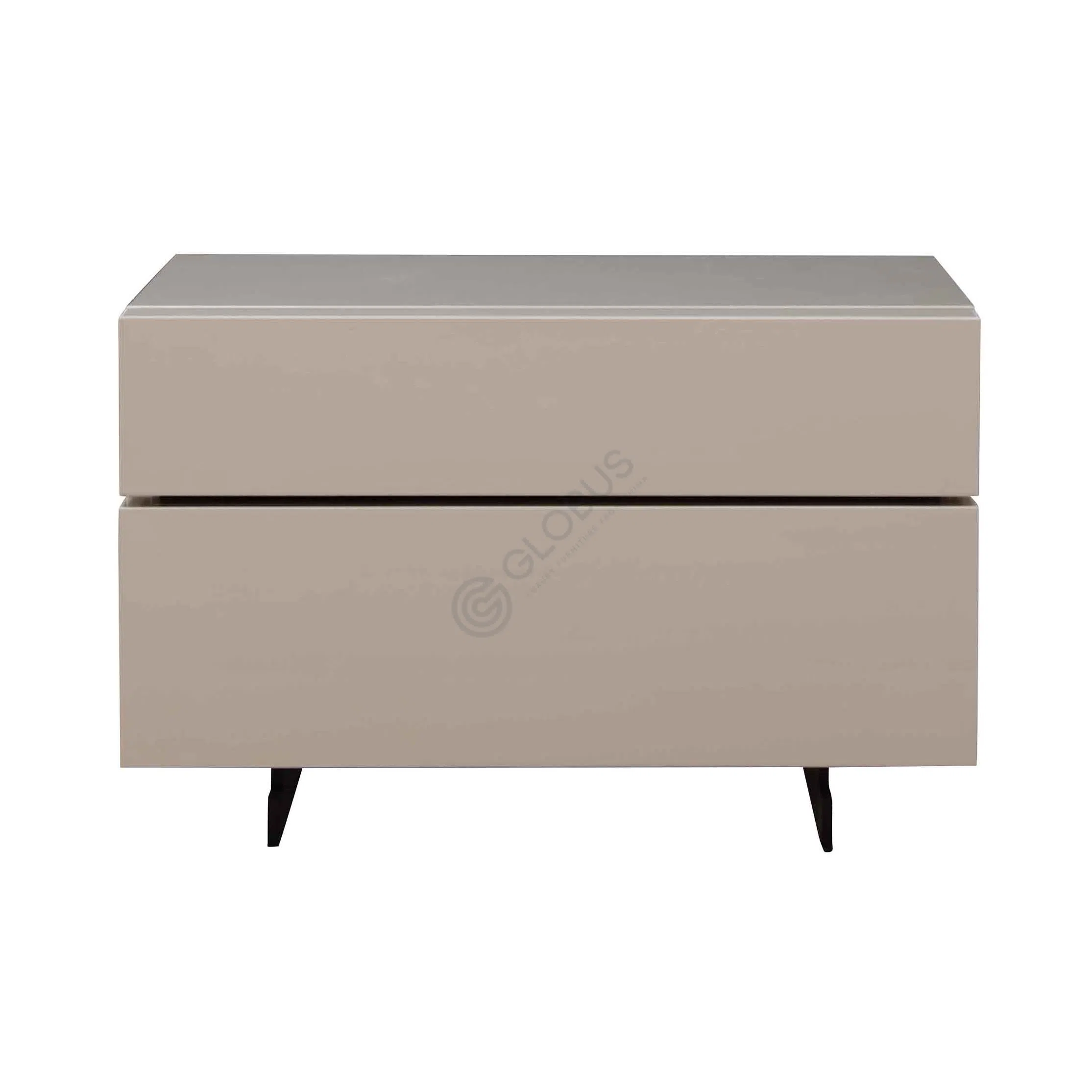 Bedside table POLIFORM Pandora
