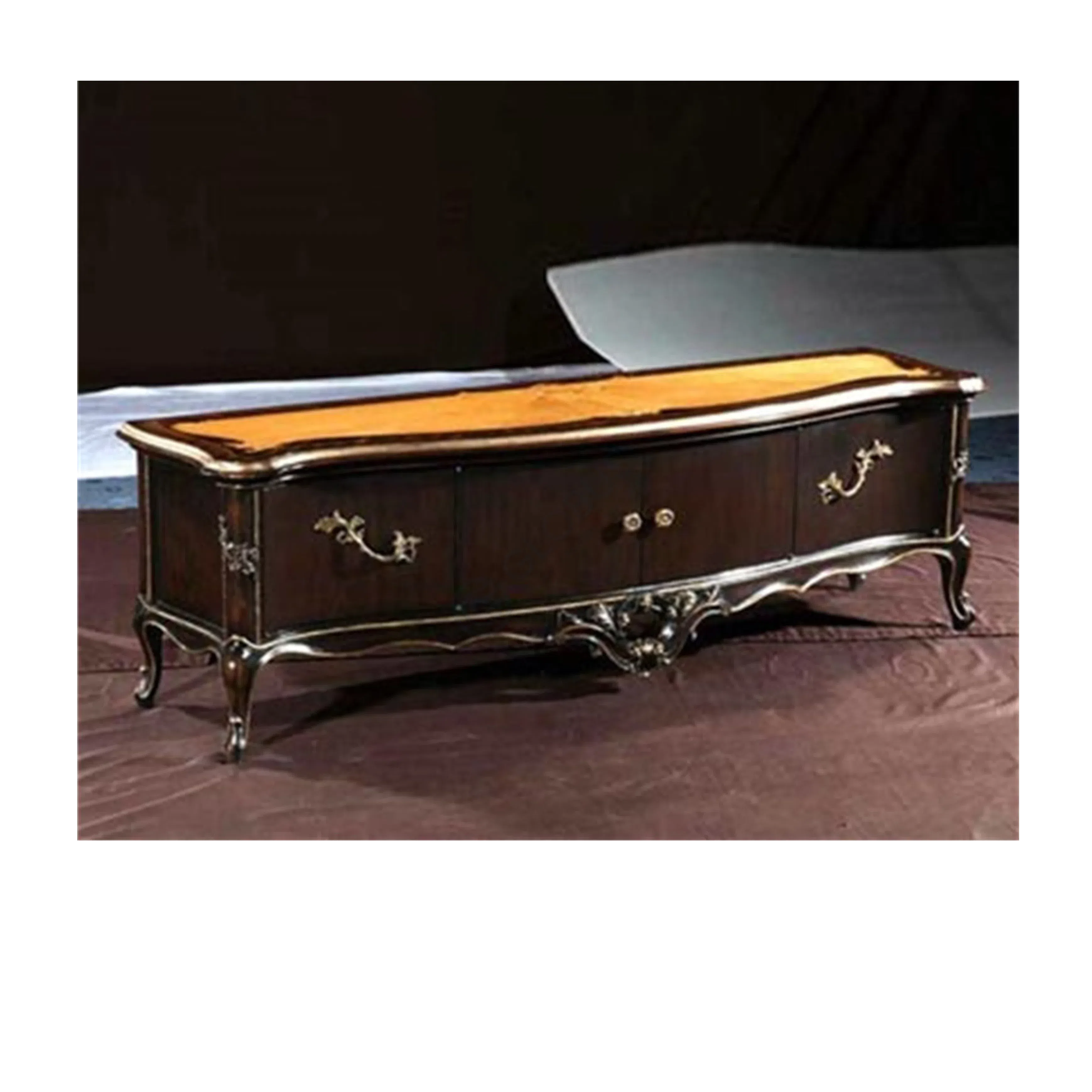 Sideboard Kelson