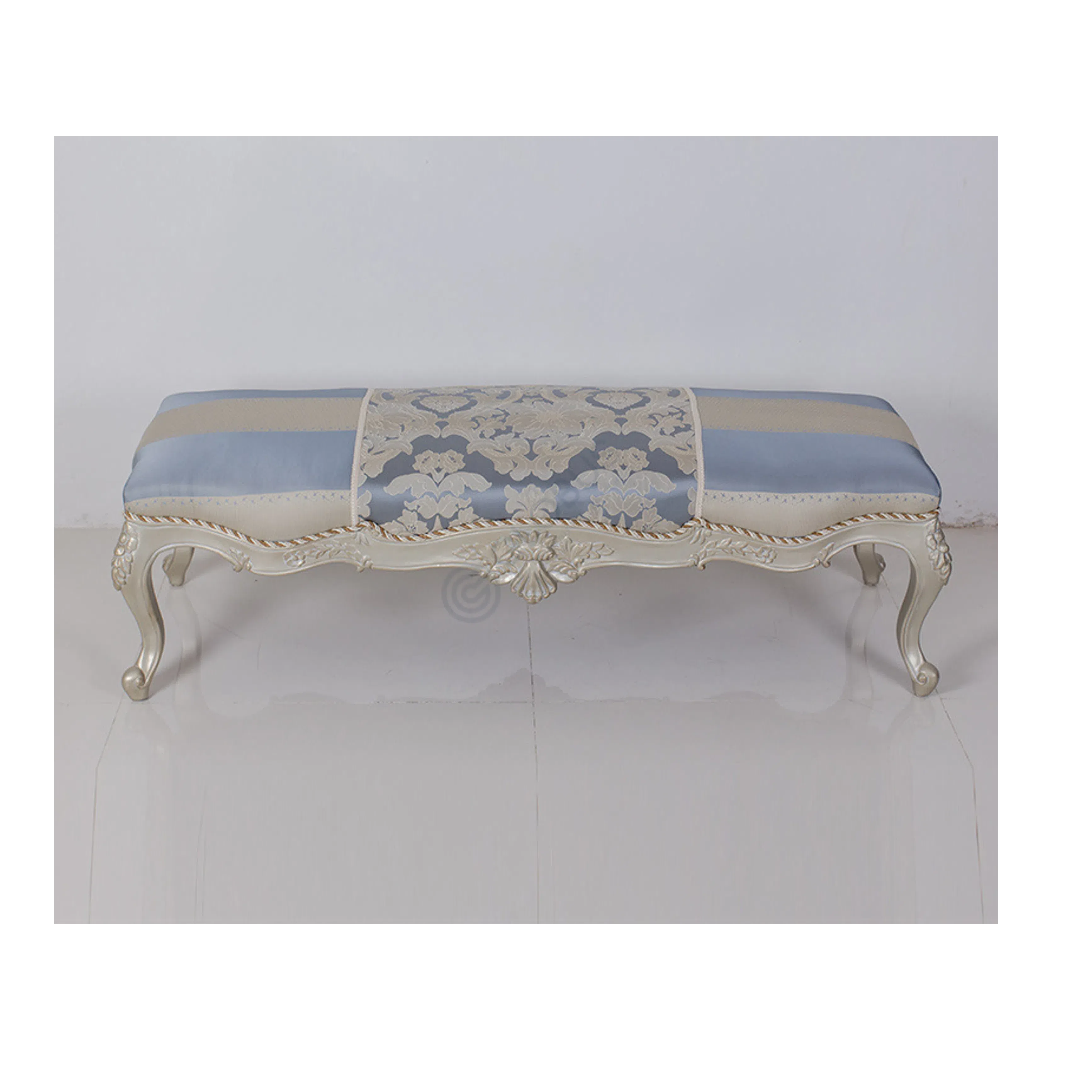 Ottoman Sternat