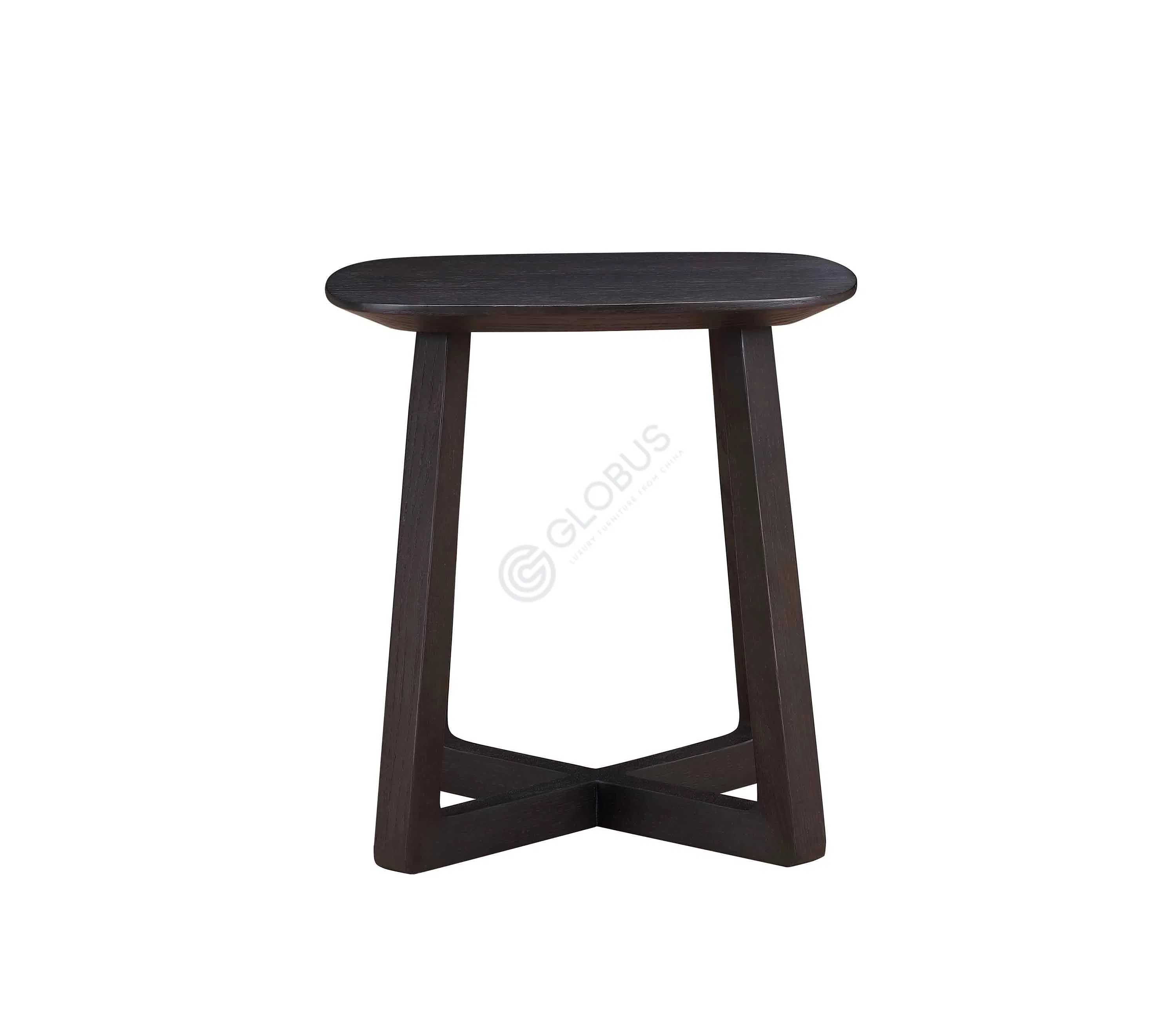 Side table FLEXFORM Gipsy