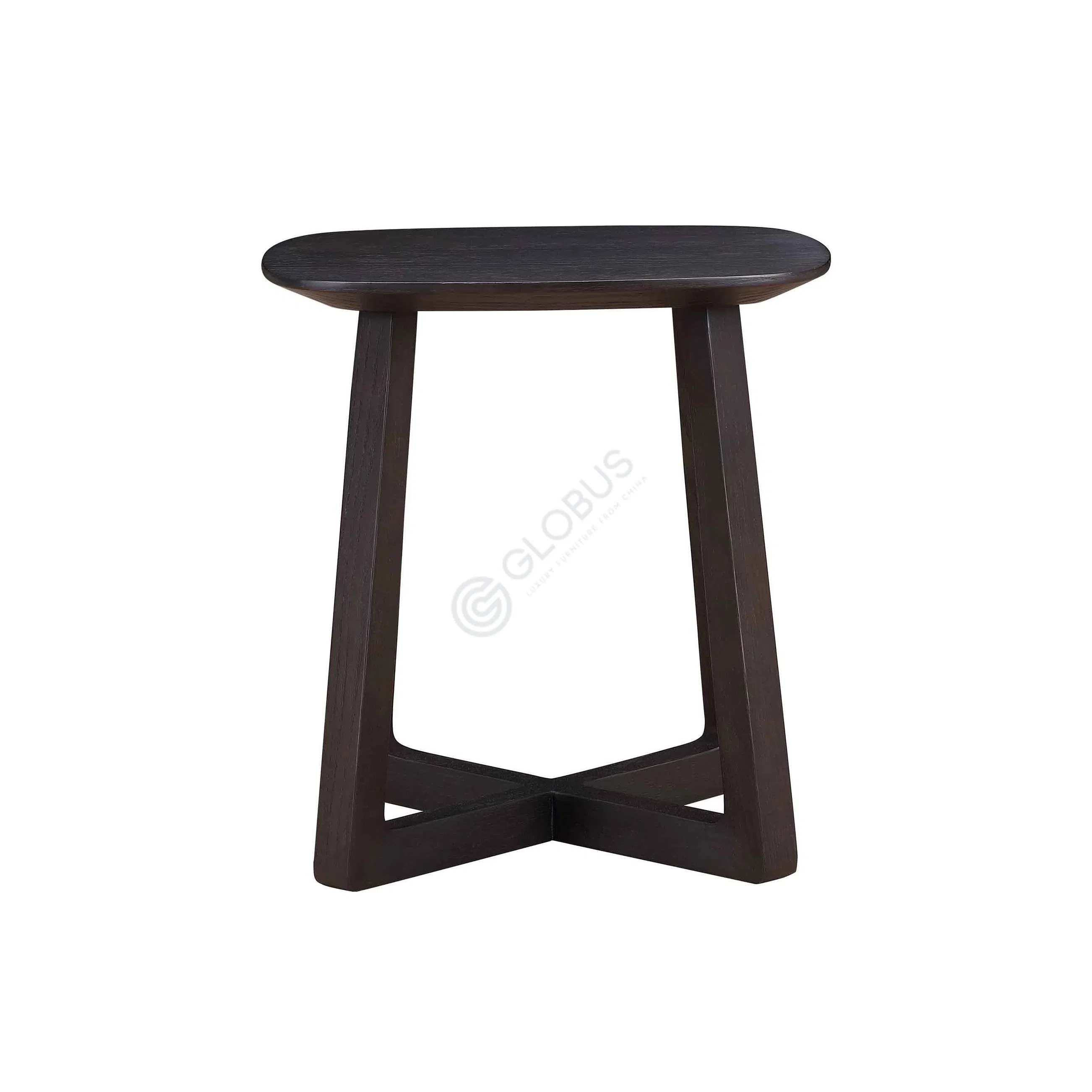 Side table FLEXFORM Gipsy