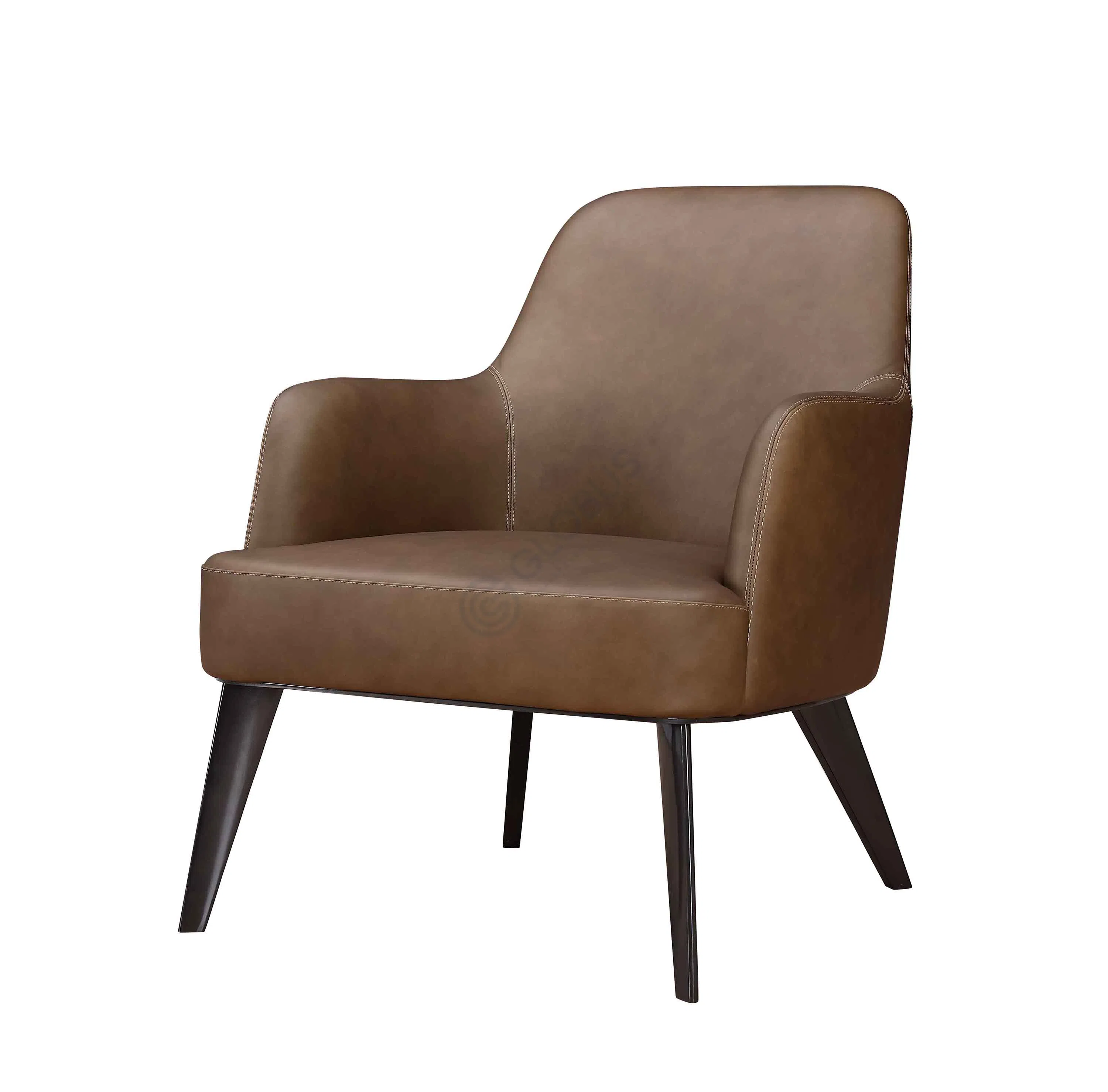 Armchair POLIFORM Jane