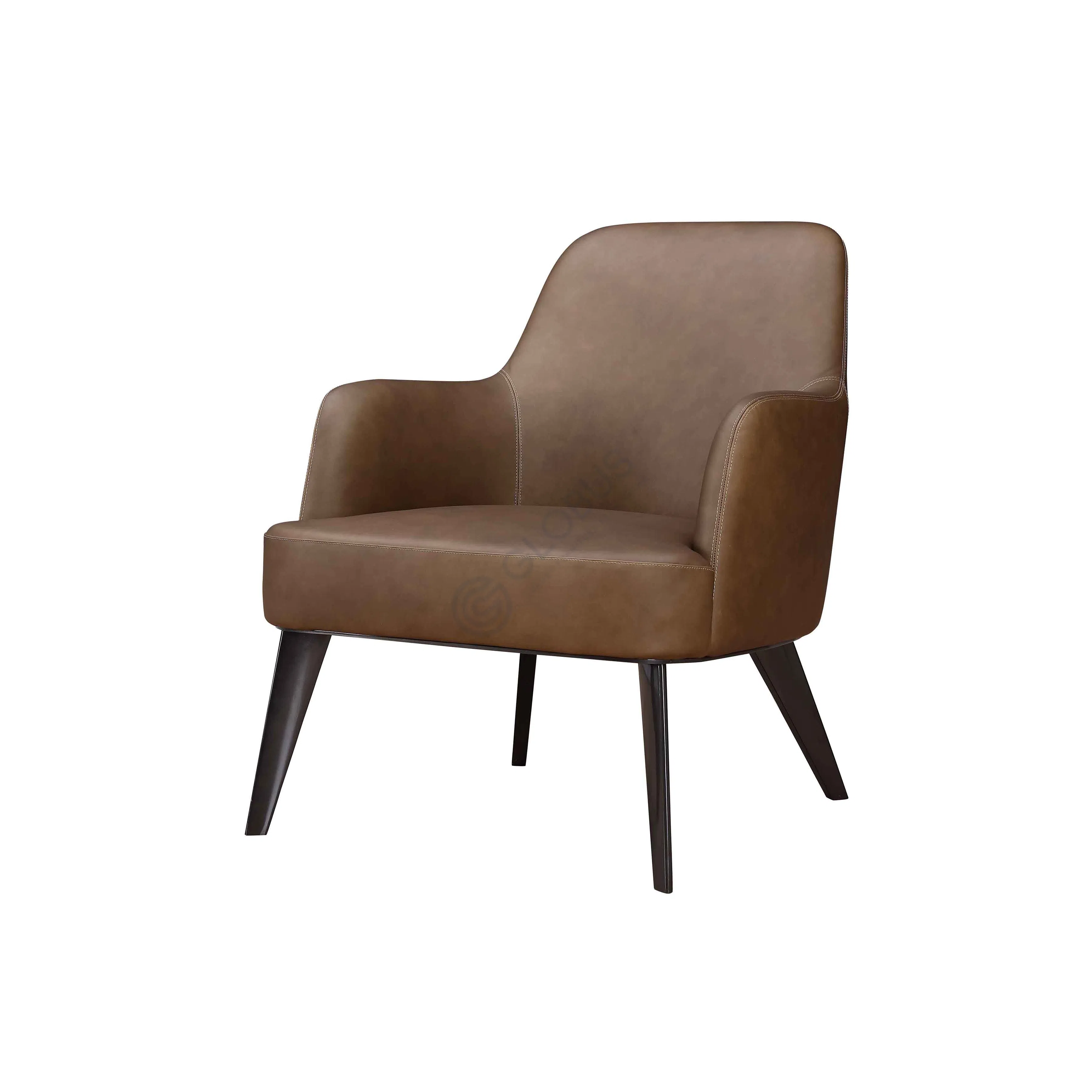 Armchair POLIFORM Jane