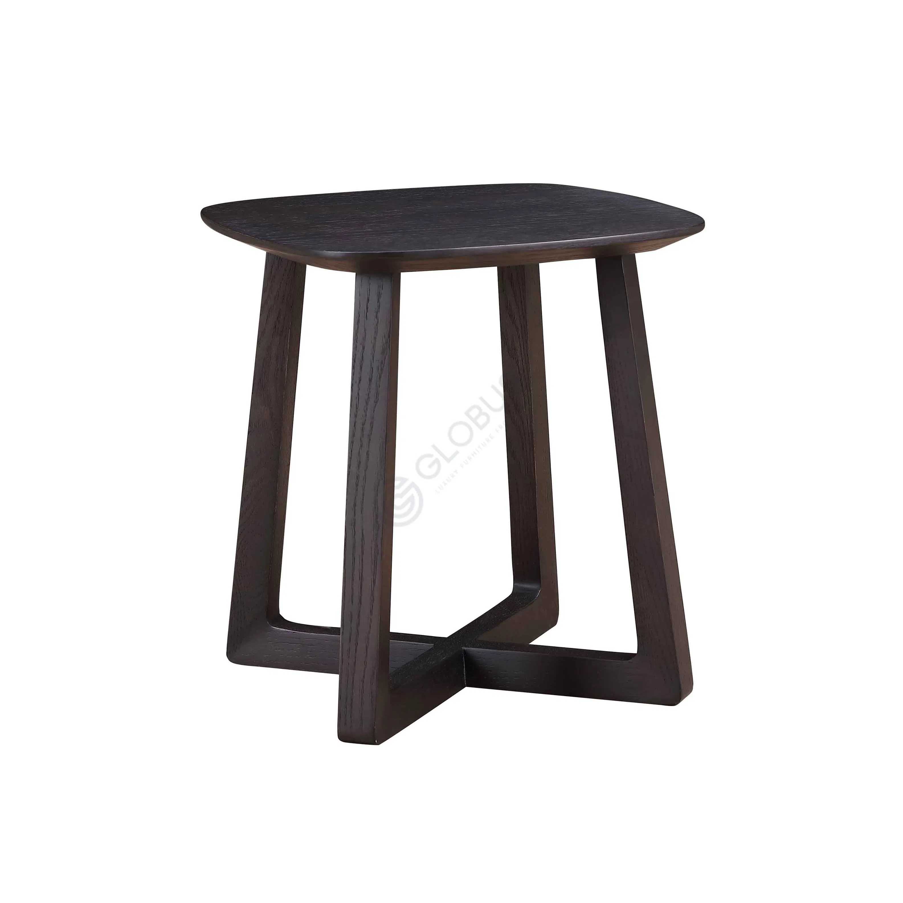 Side table FLEXFORM Gipsy