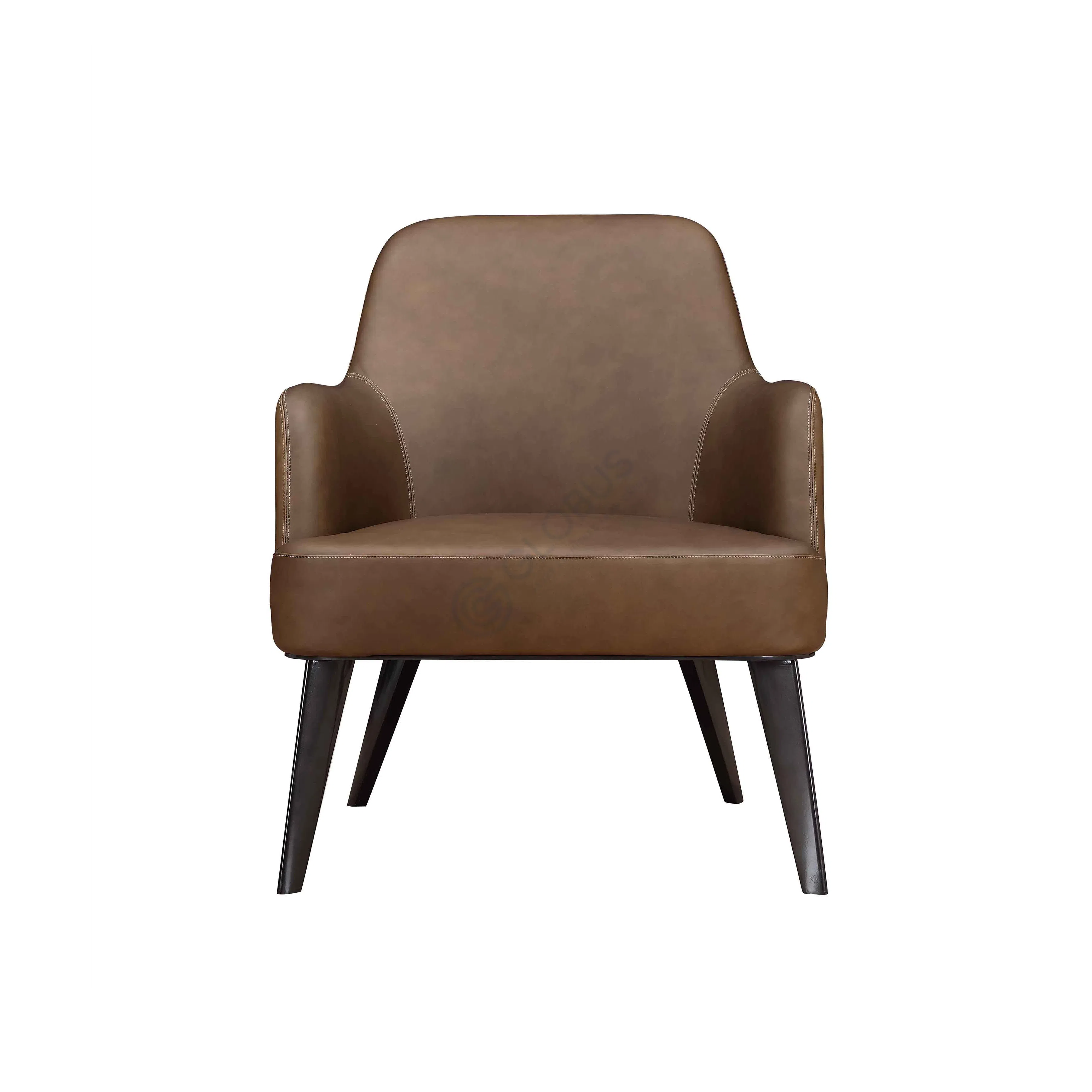 Armchair POLIFORM Jane
