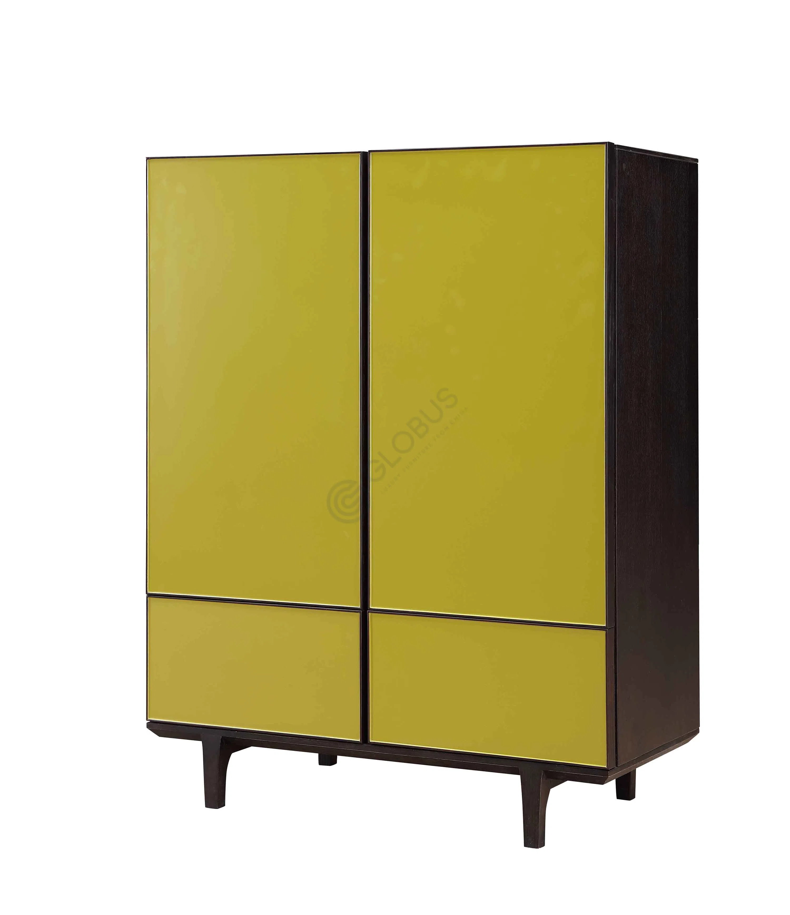 Sideboard POLIFORM Home Hotel