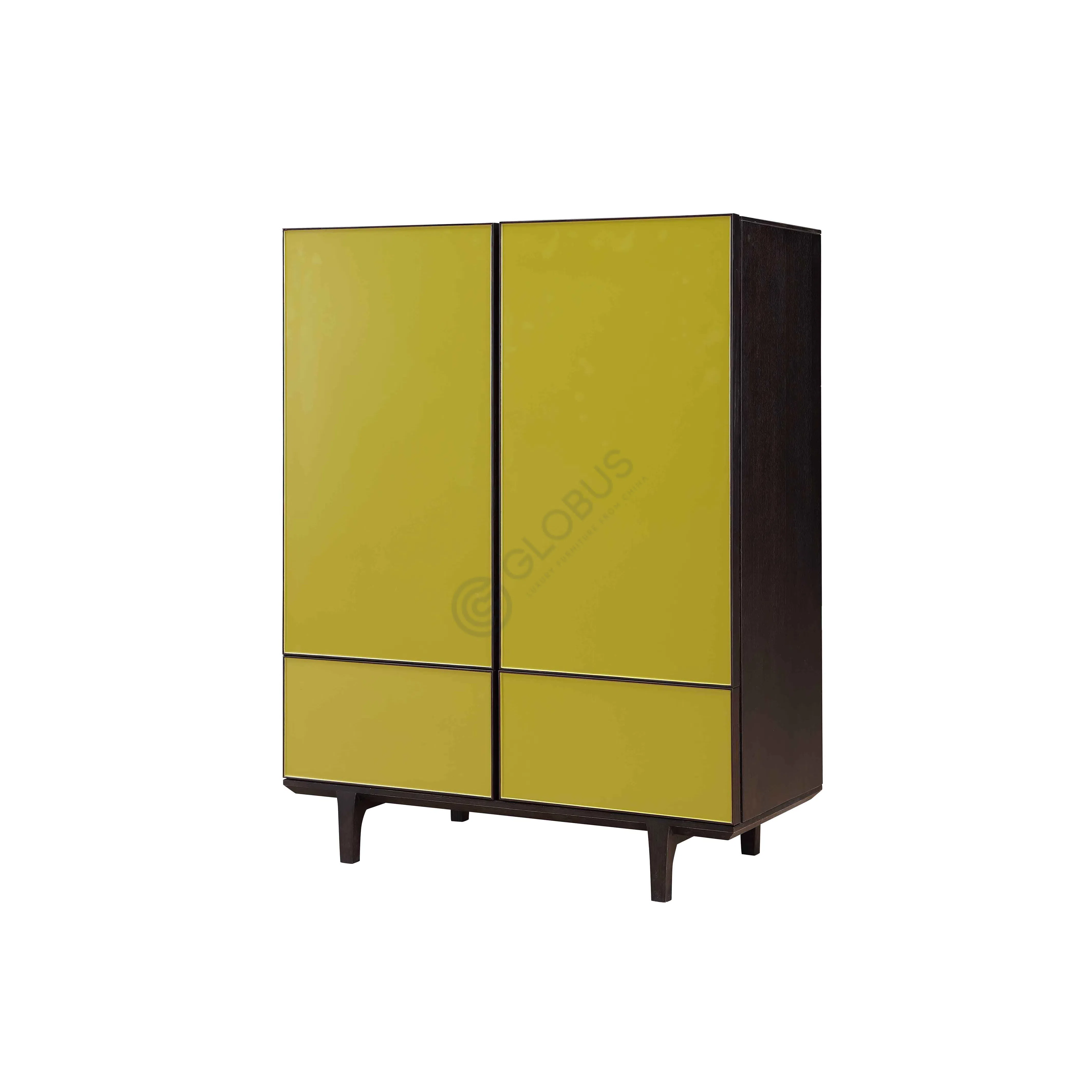 Sideboard POLIFORM Home Hotel