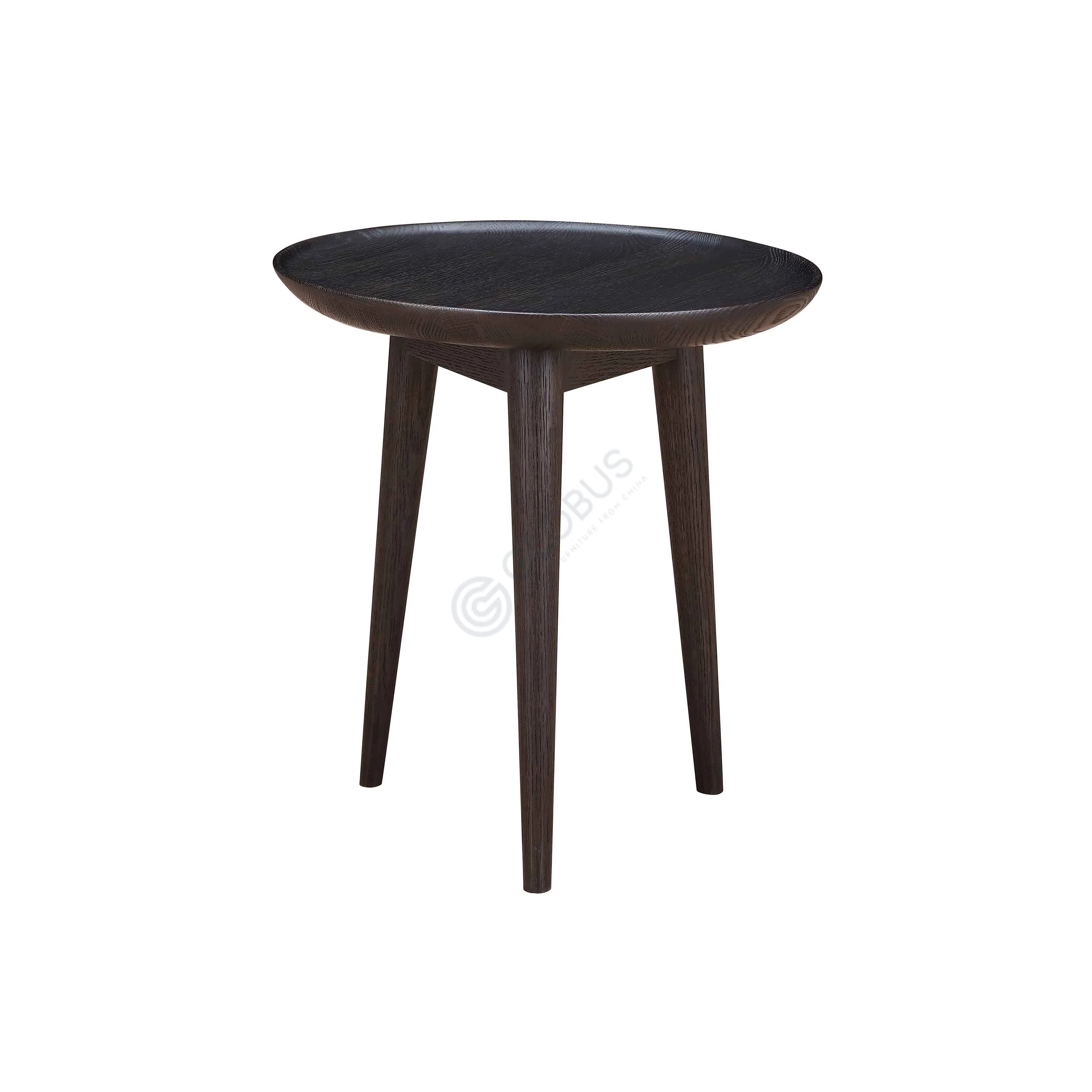 Side table POLIFORM Mad