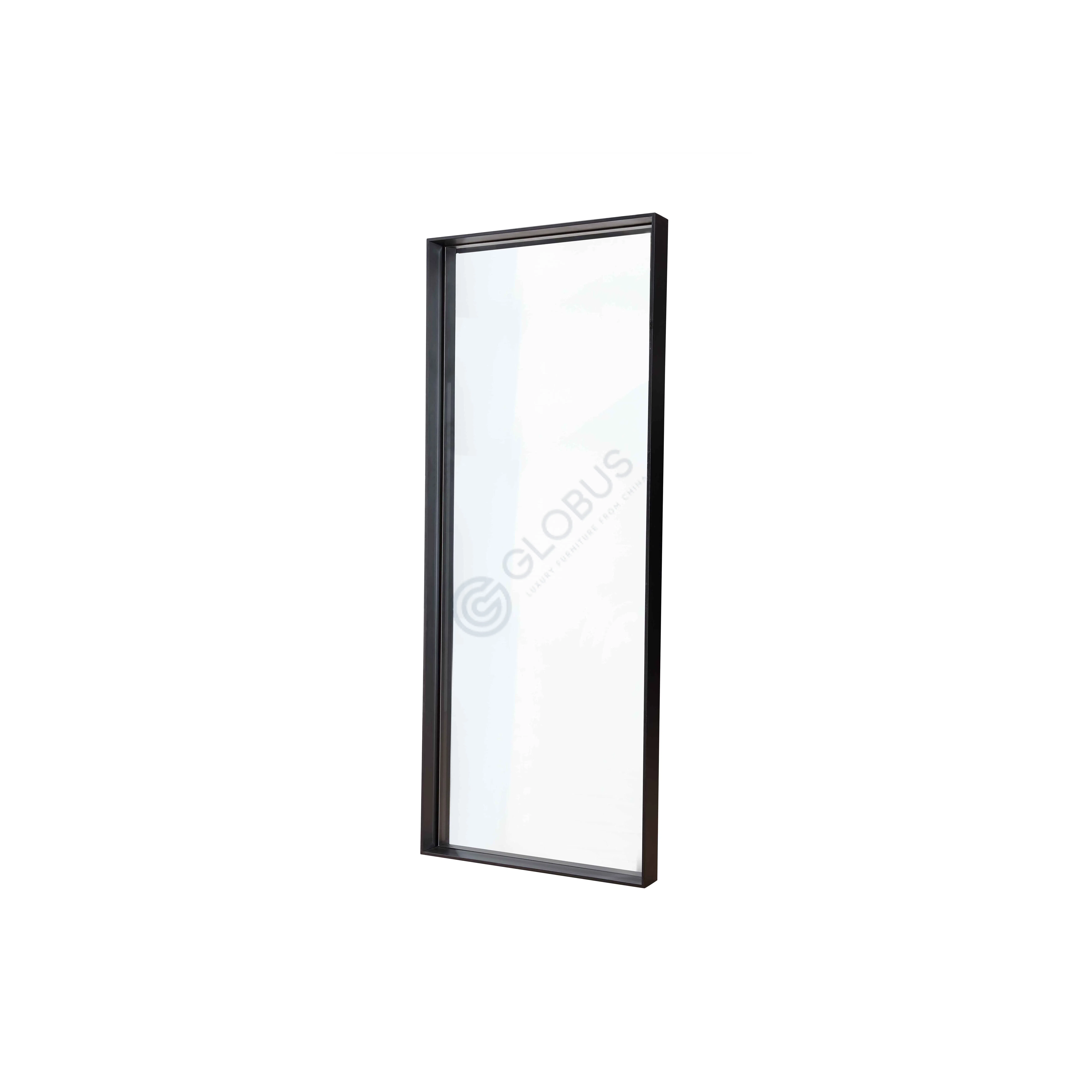 Mirror Quinderio