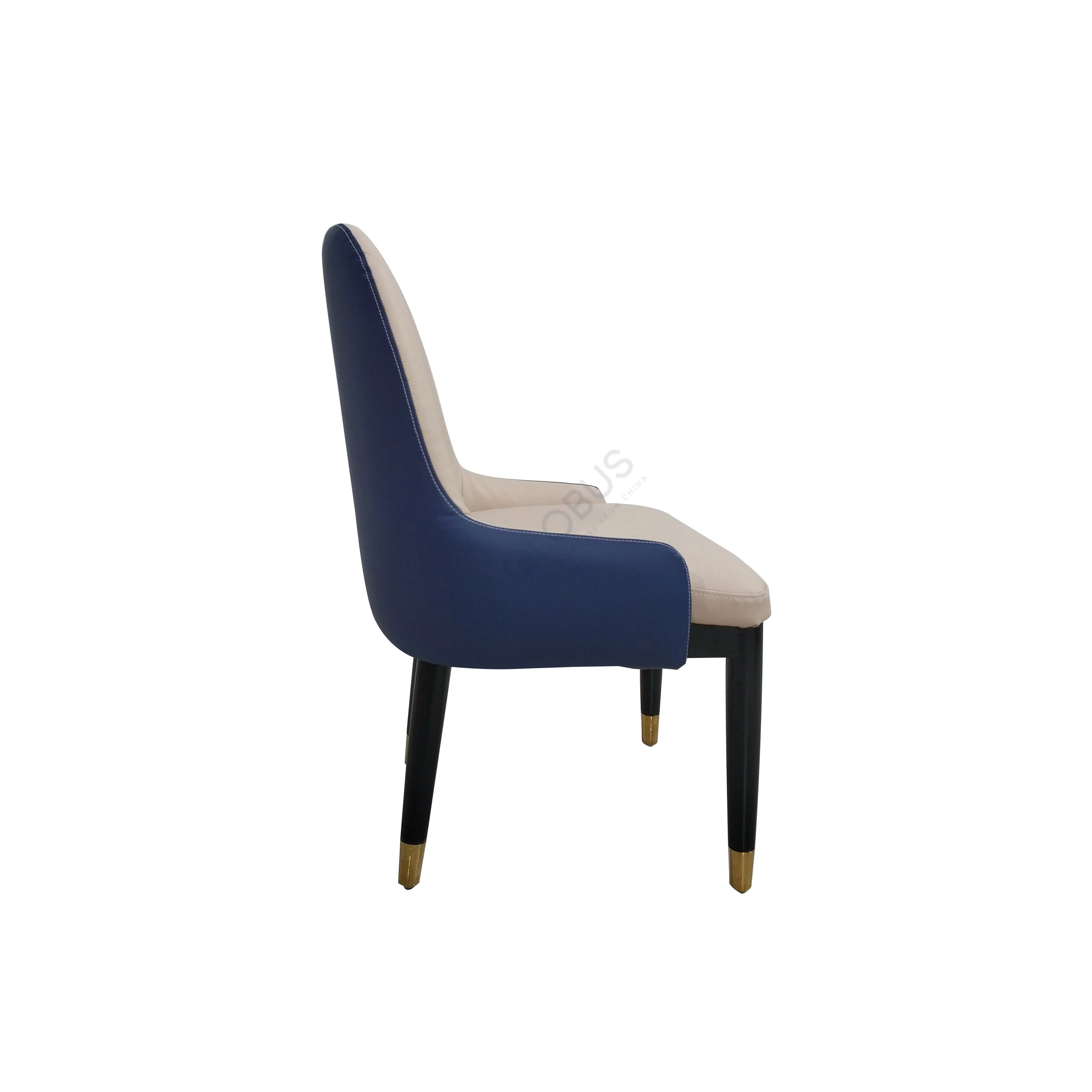 Dining chair Xemara