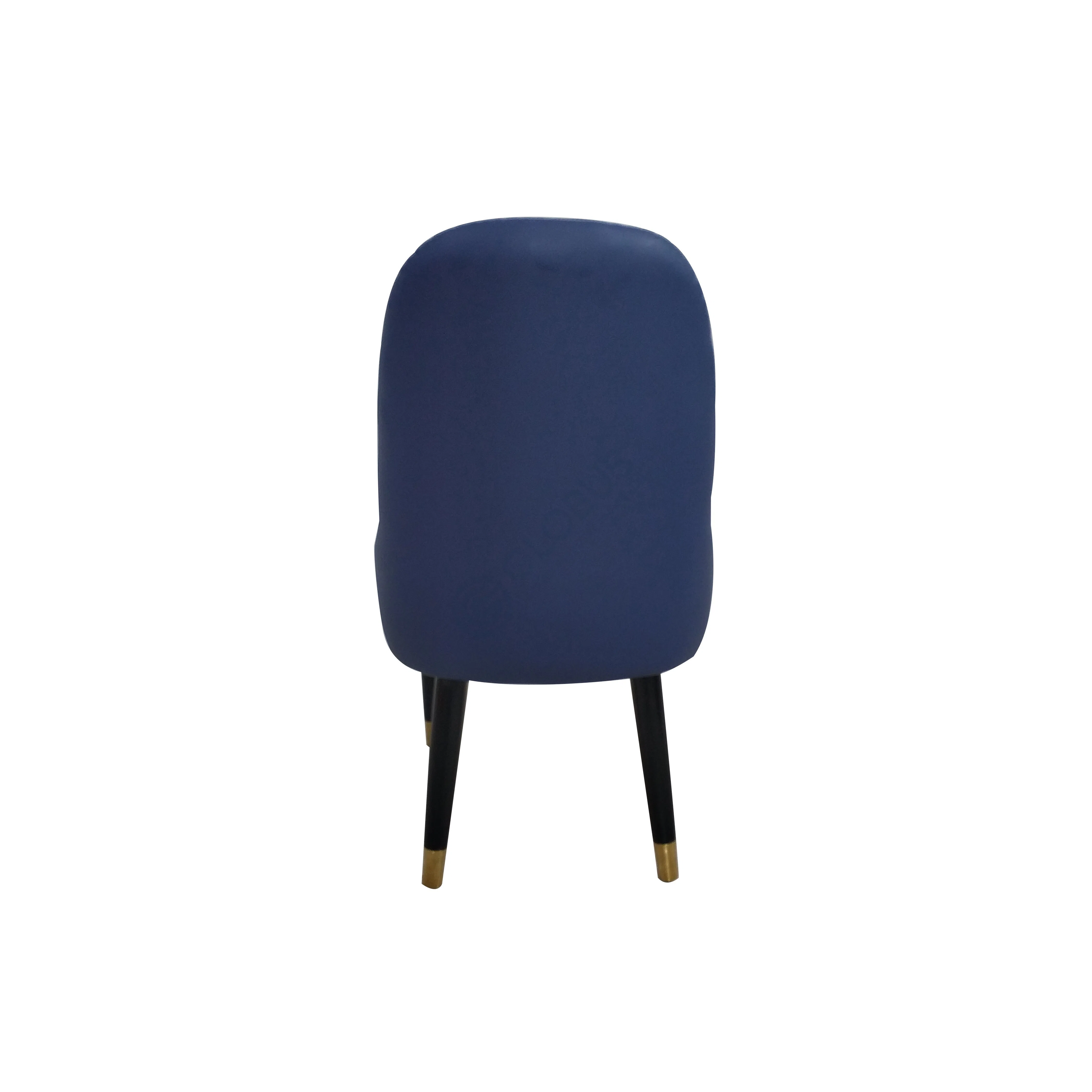 Dining chair Xemara