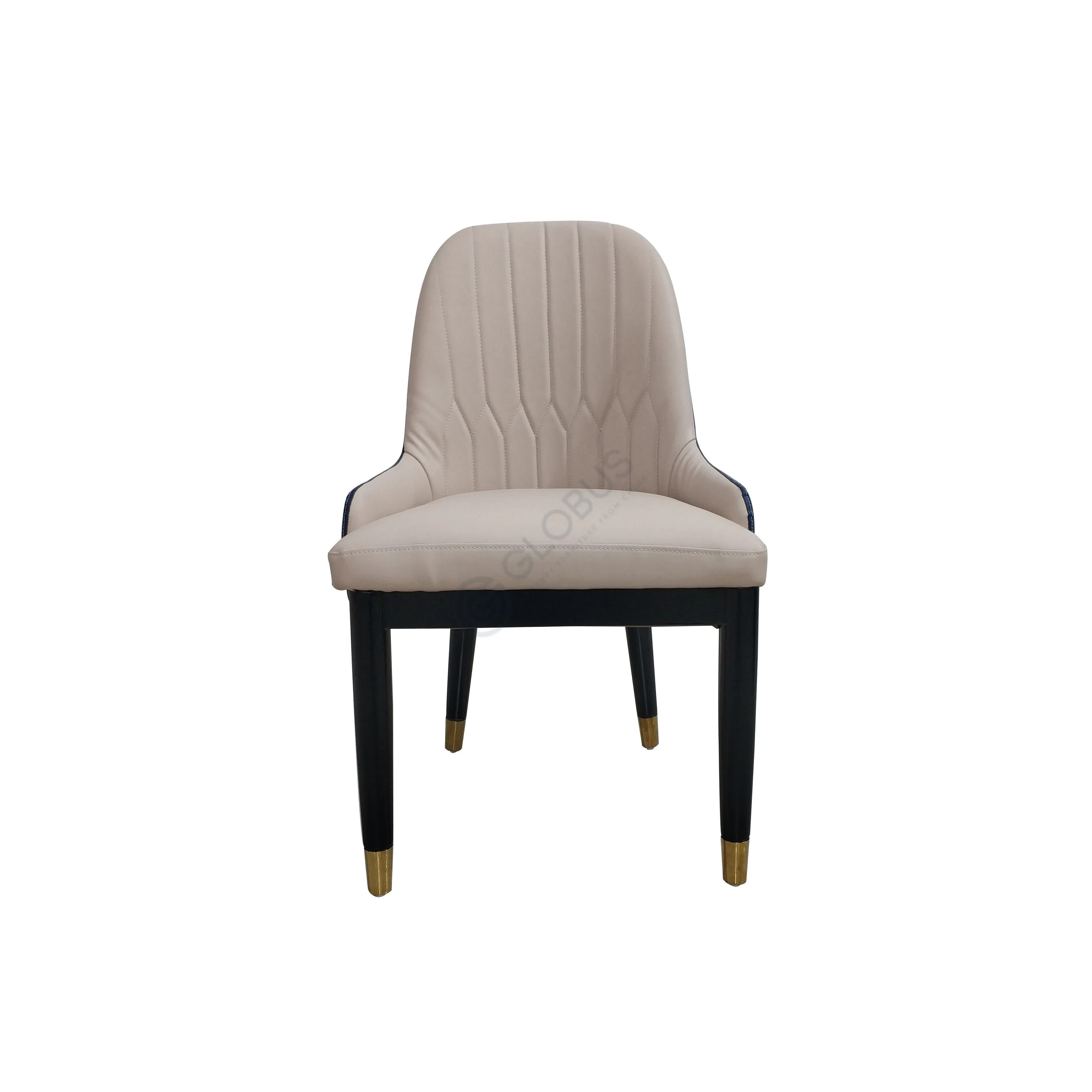 Dining chair Xemara