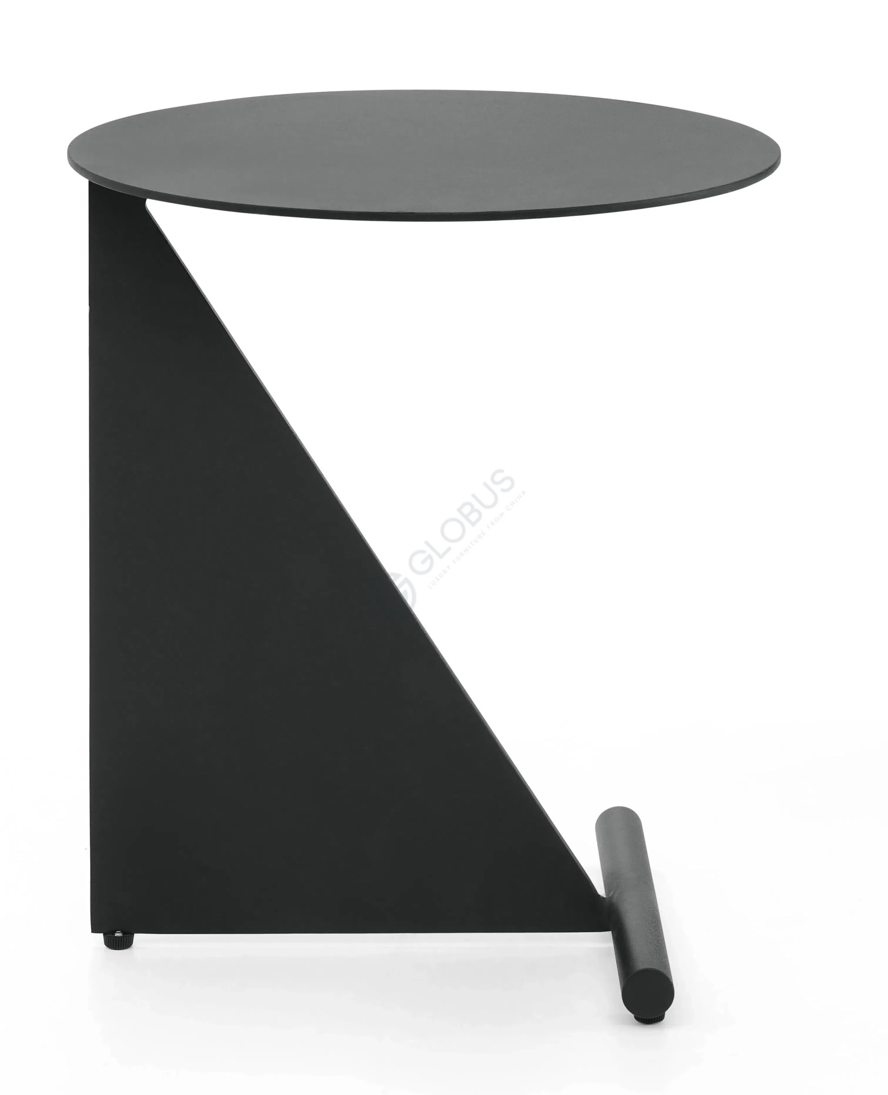 Side table MAX ENRICH Stabile