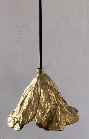 Pendant light Usidore