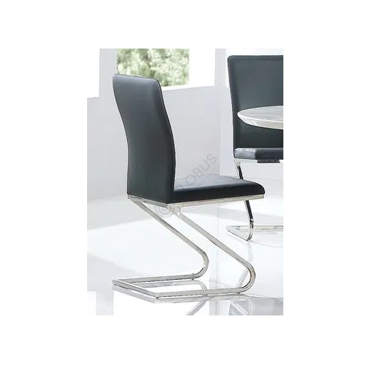Dining chair Pennato