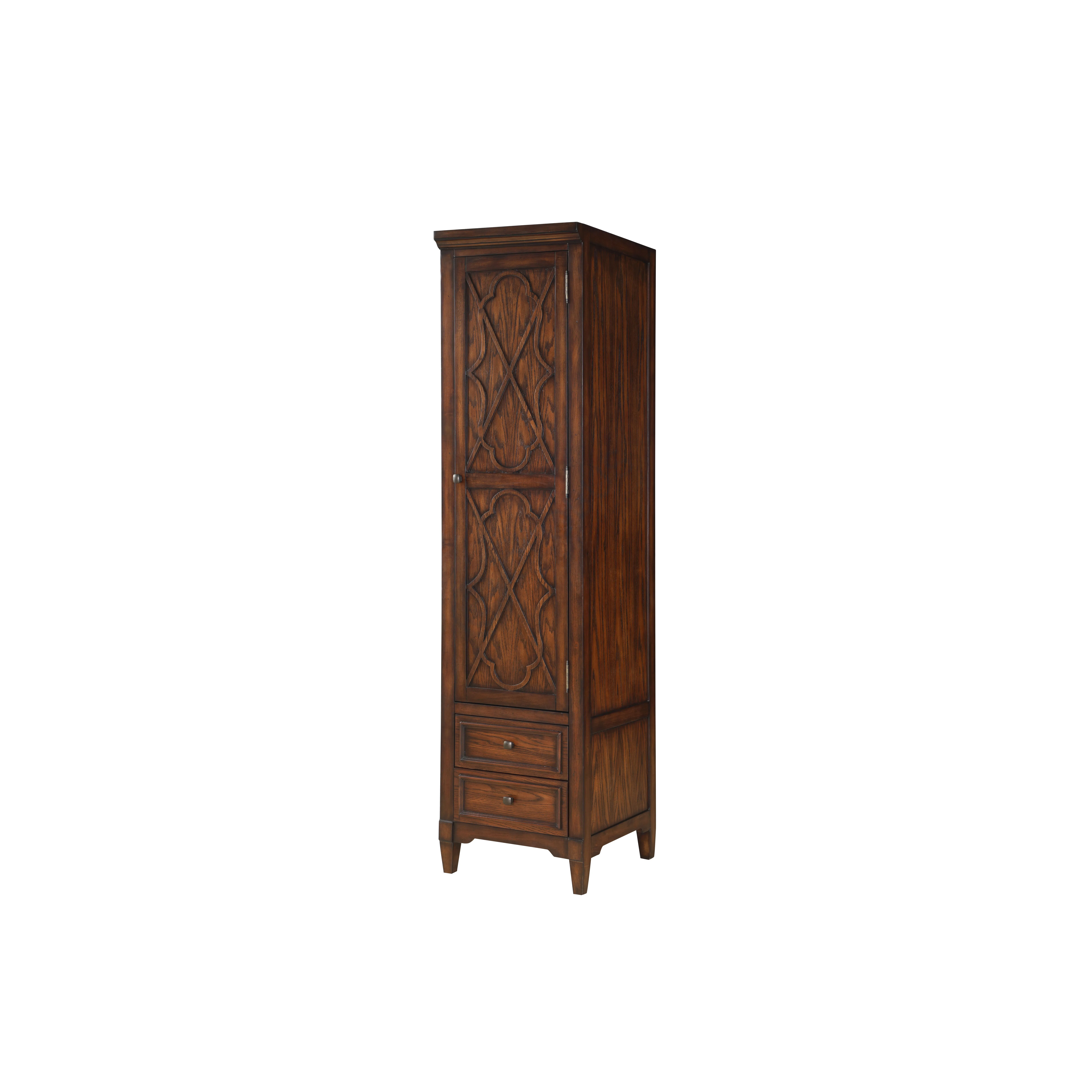 Wardrobe Ugoer