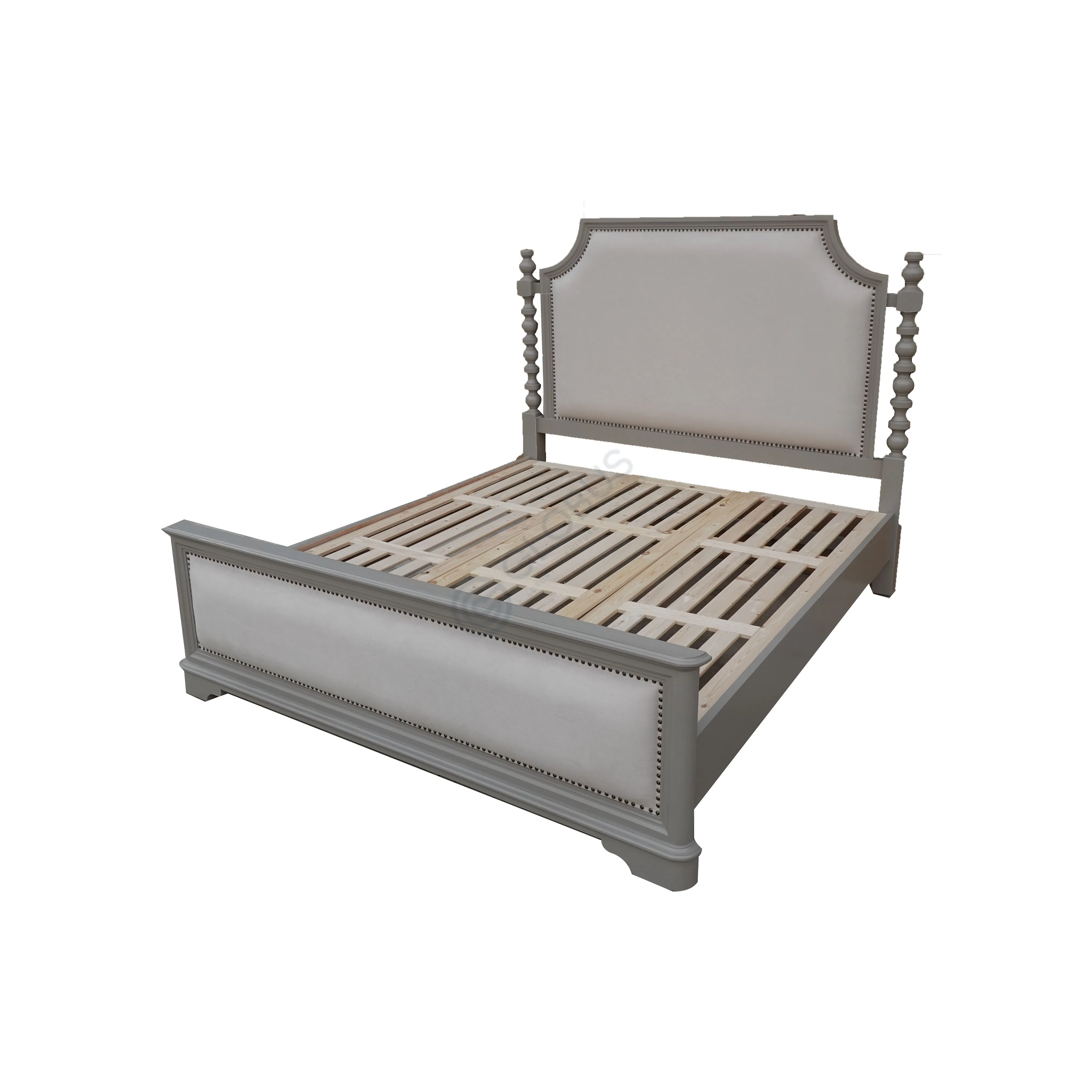 Bed Kurtis