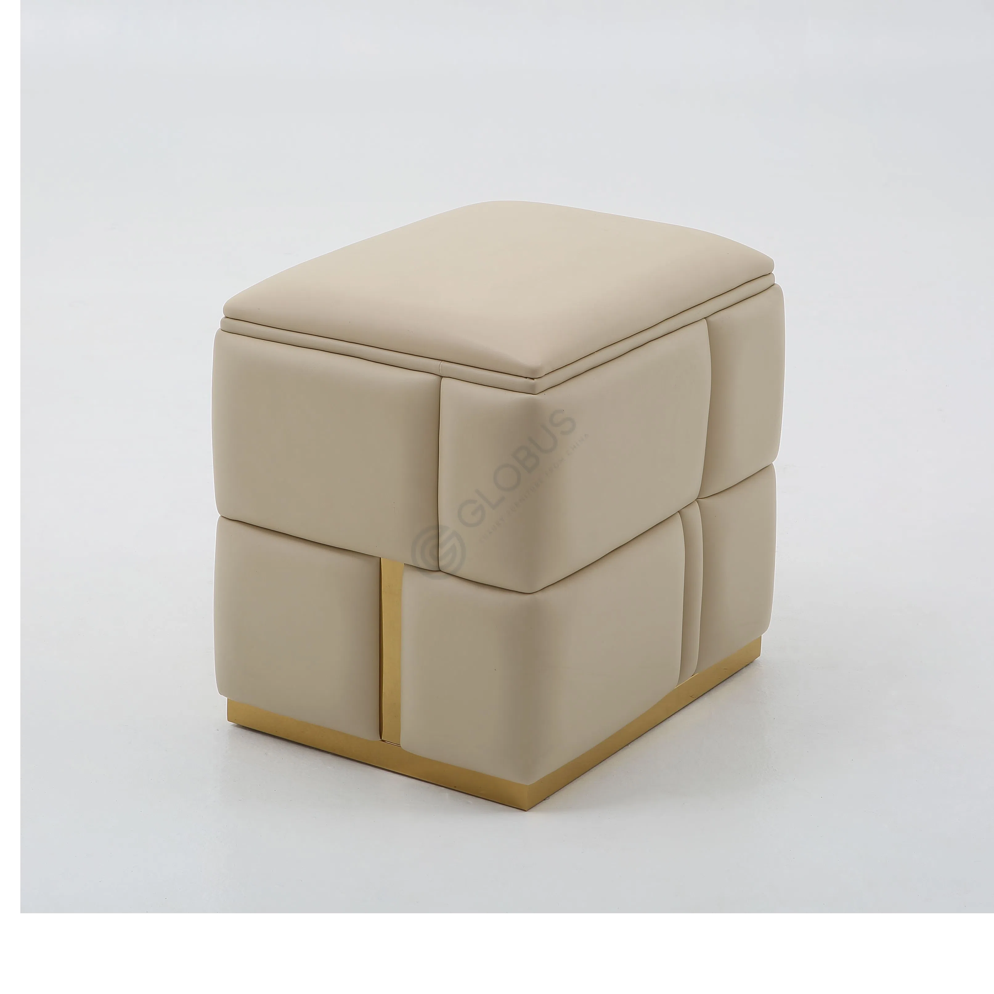 Pouf VISIONNAIRE Beloved