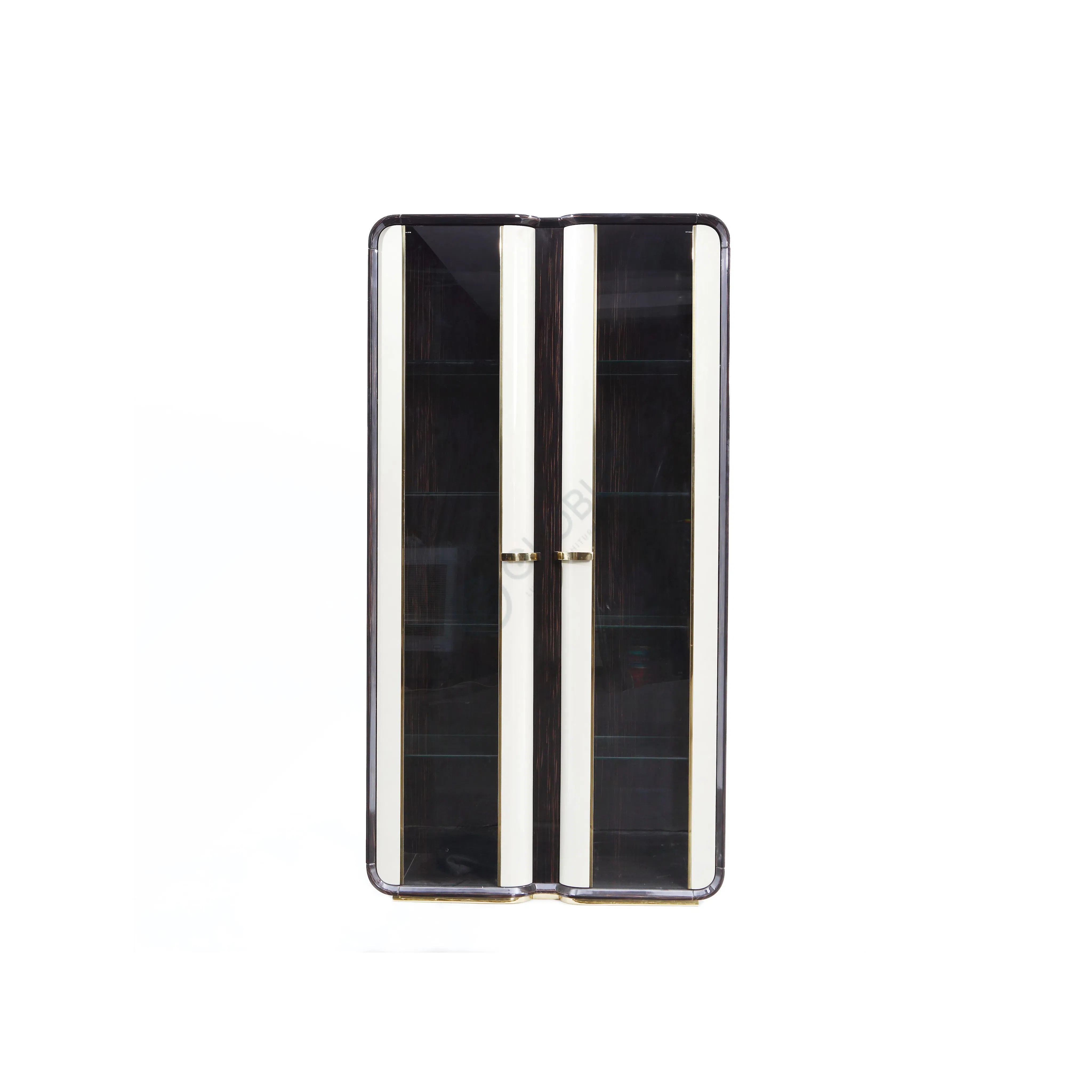 Wine cabinet TURRI Madison