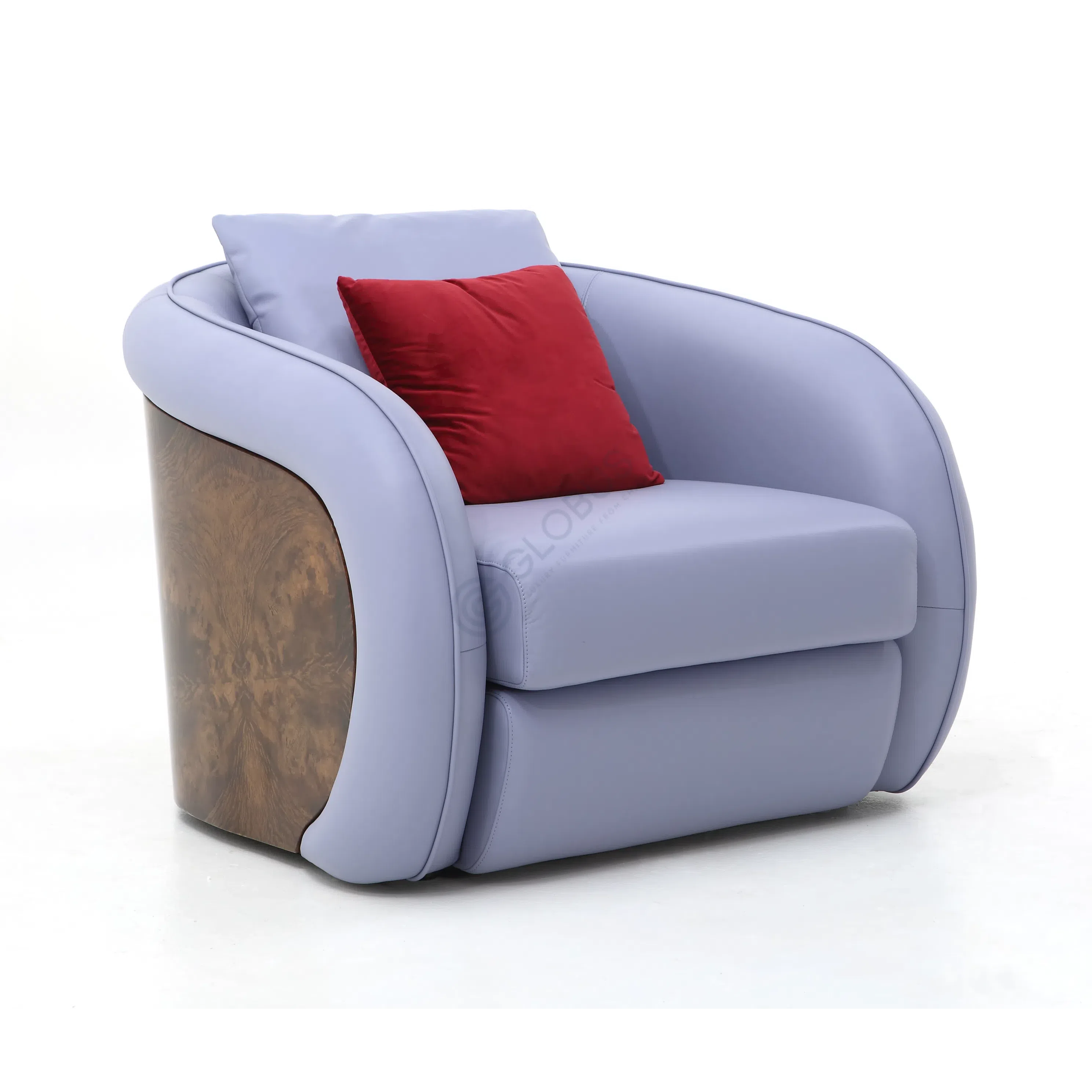 Armchair BENTLEY Beaumont