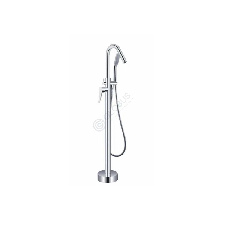 Mixer Zabra