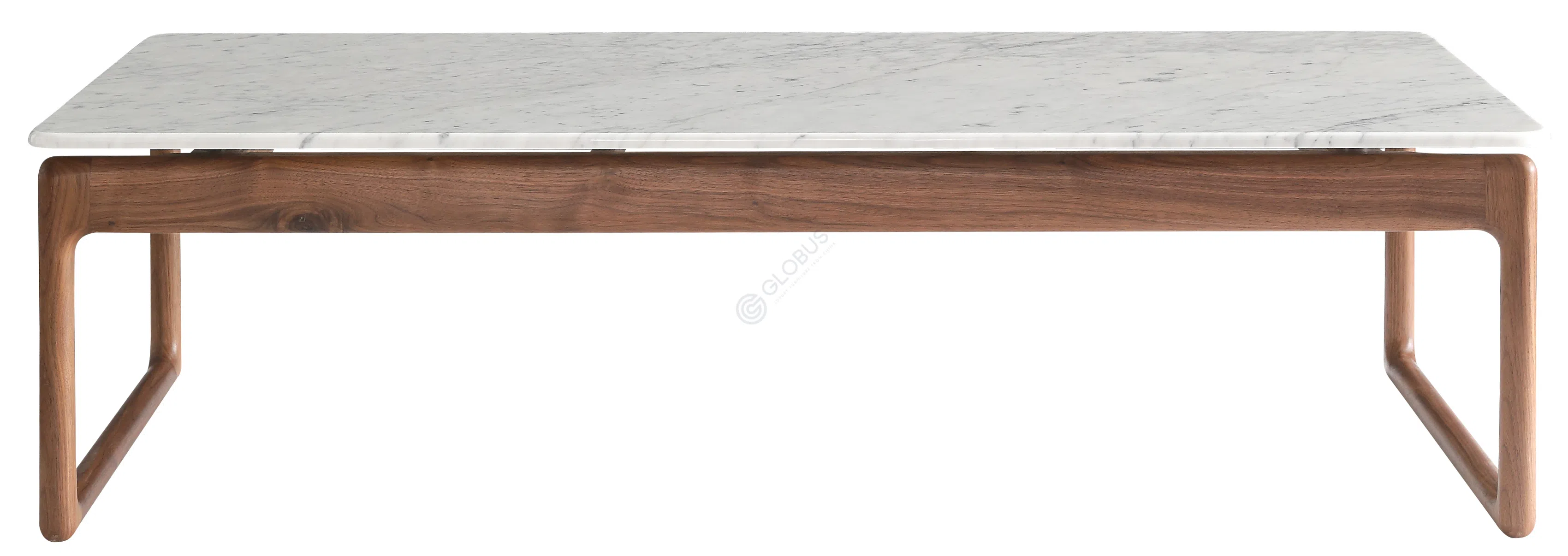 Coffee table Unbella