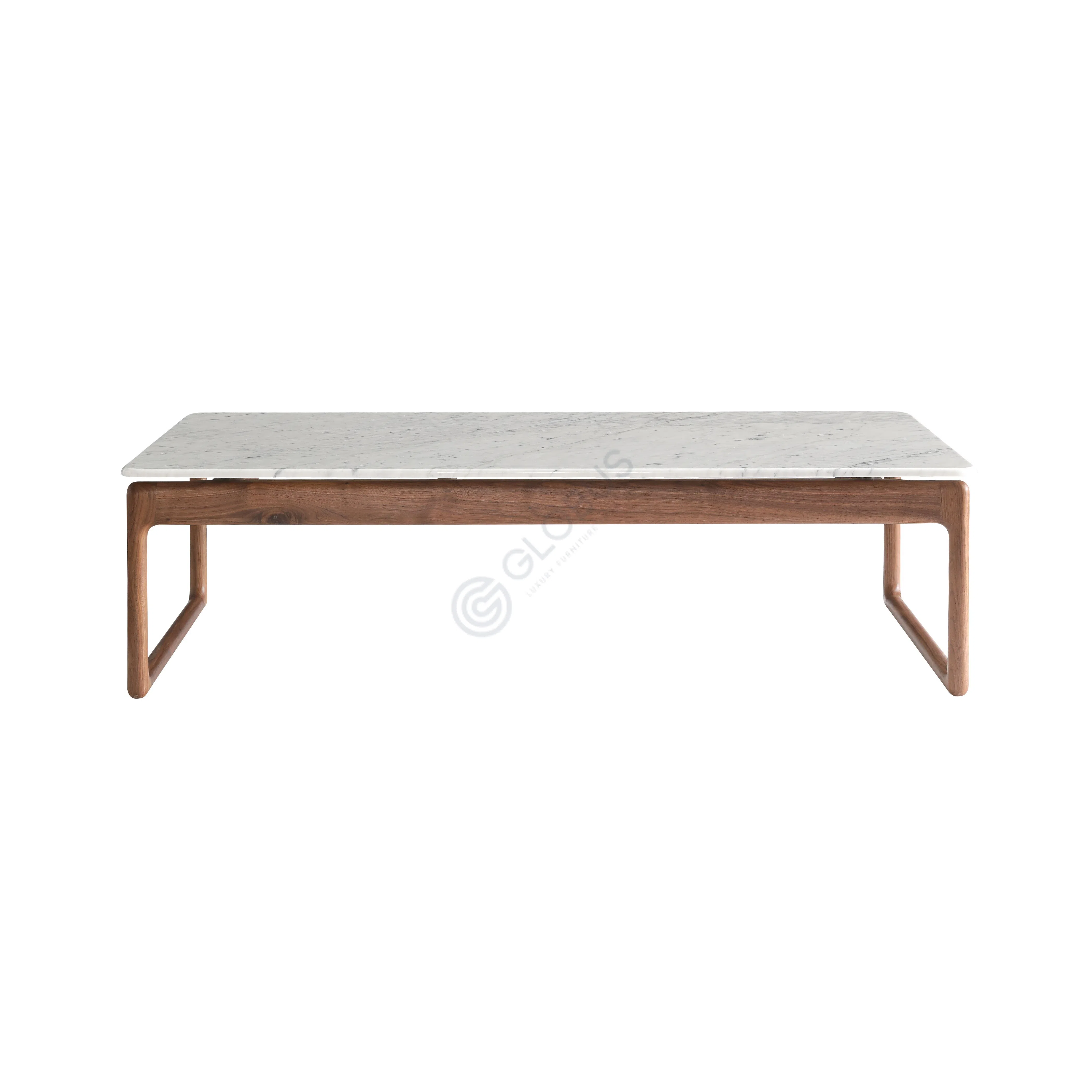 Coffee table Unbella