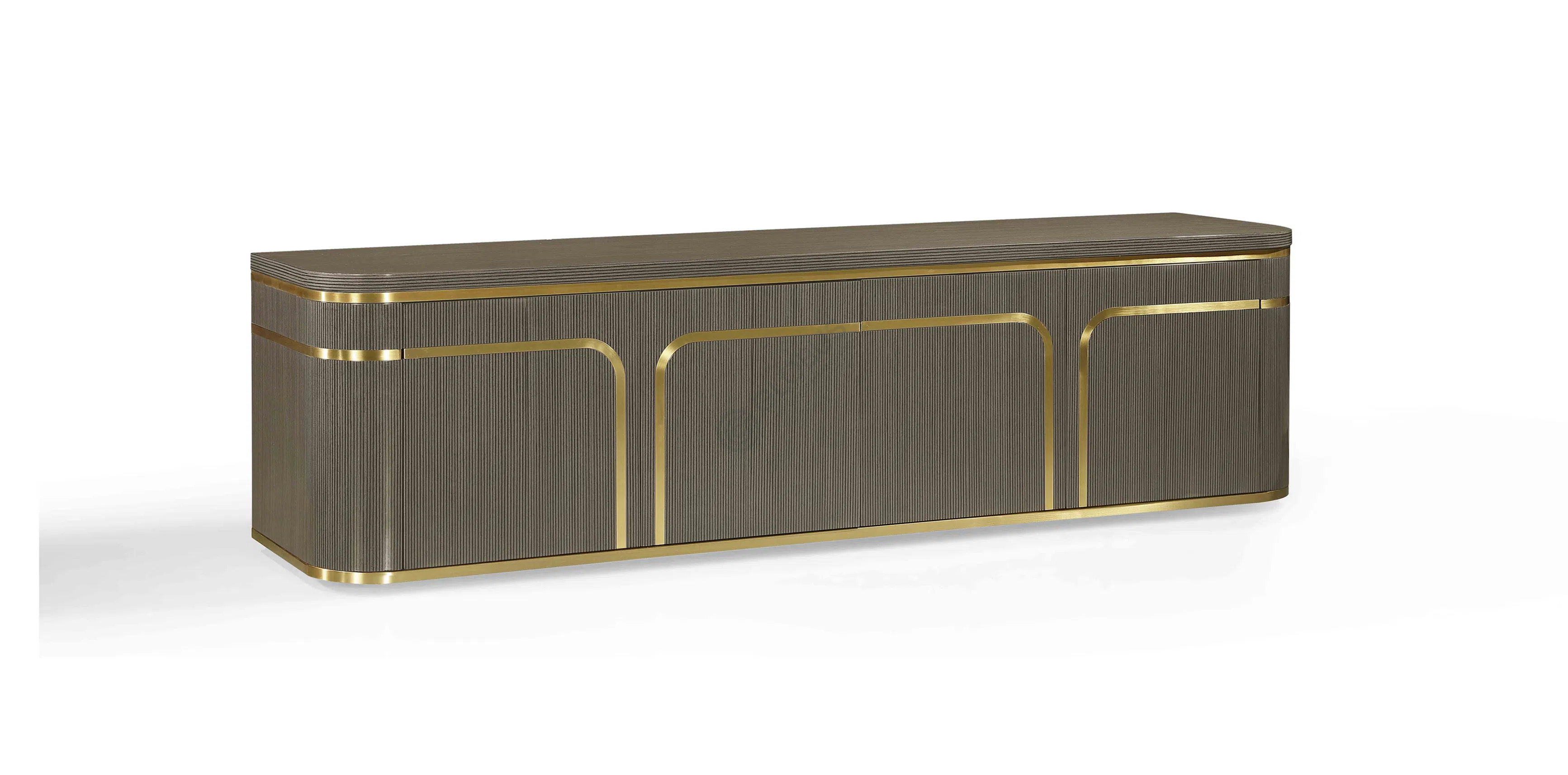 TV stand Corinthia
