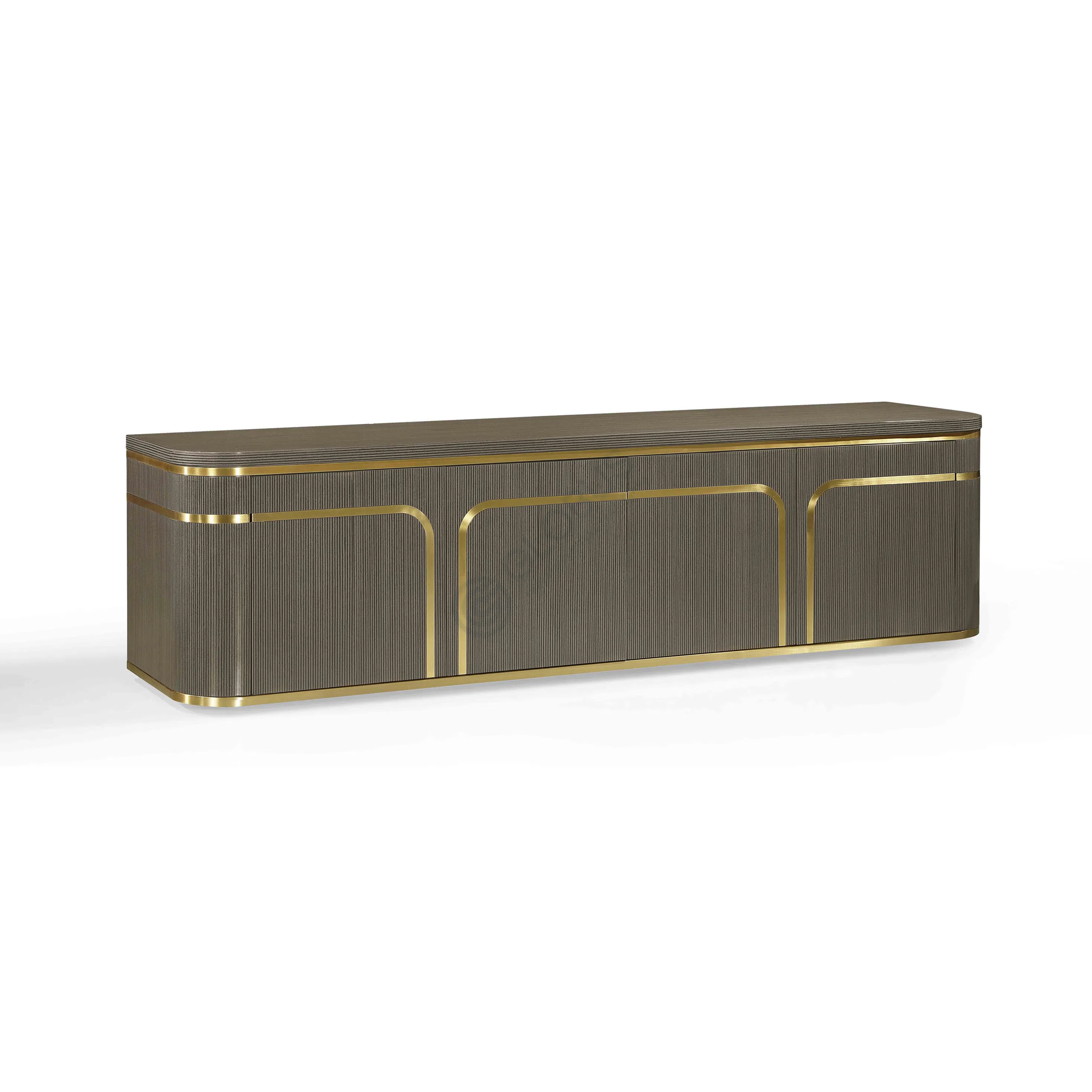 TV stand Corinthia