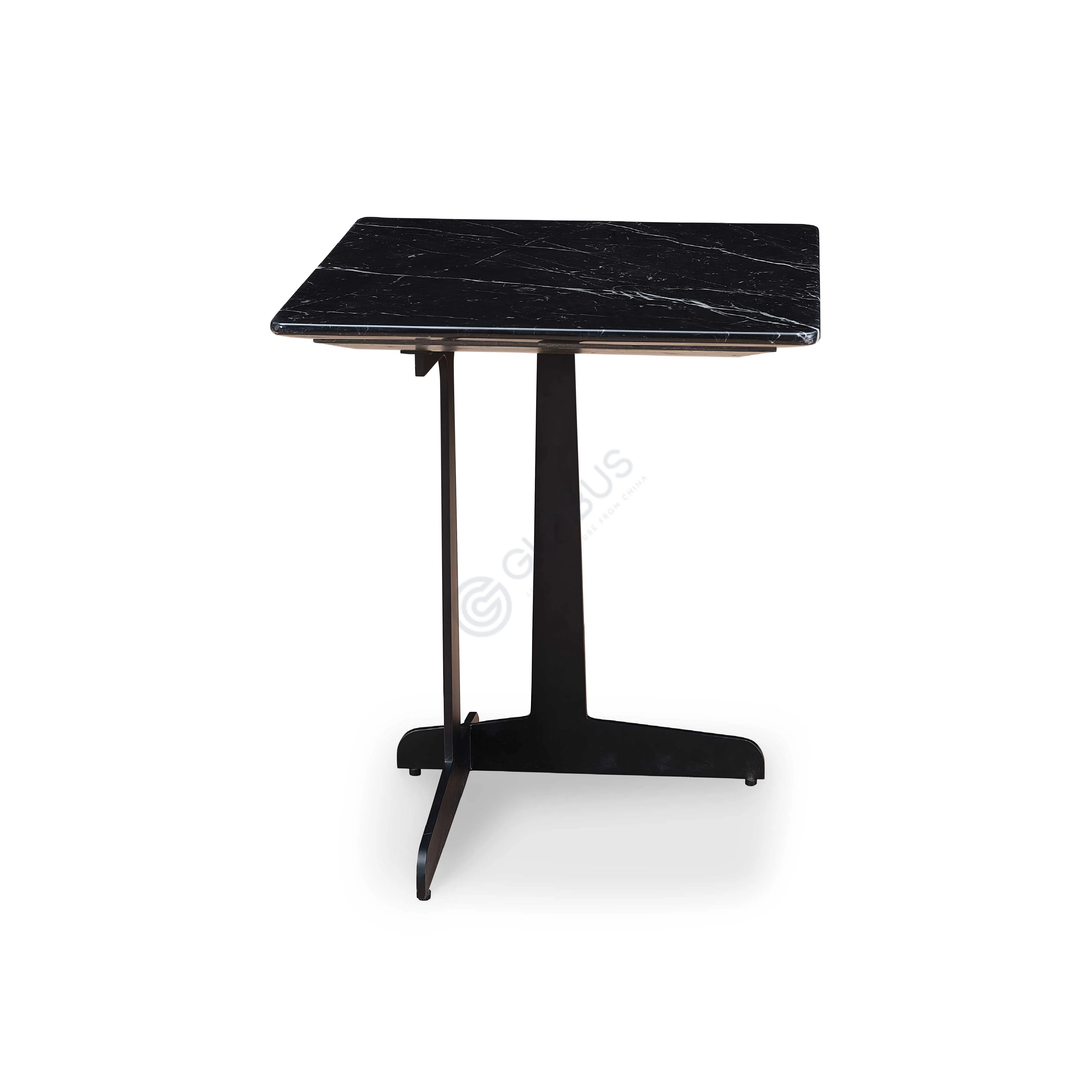 Side table POLIFORM Westside